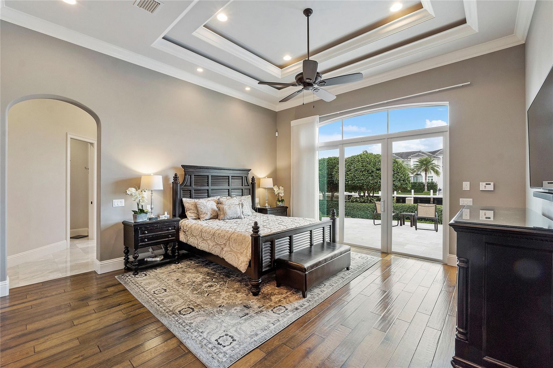 3430 NE 23rd Avenue, Lighthouse Point, FL 33064 Photo