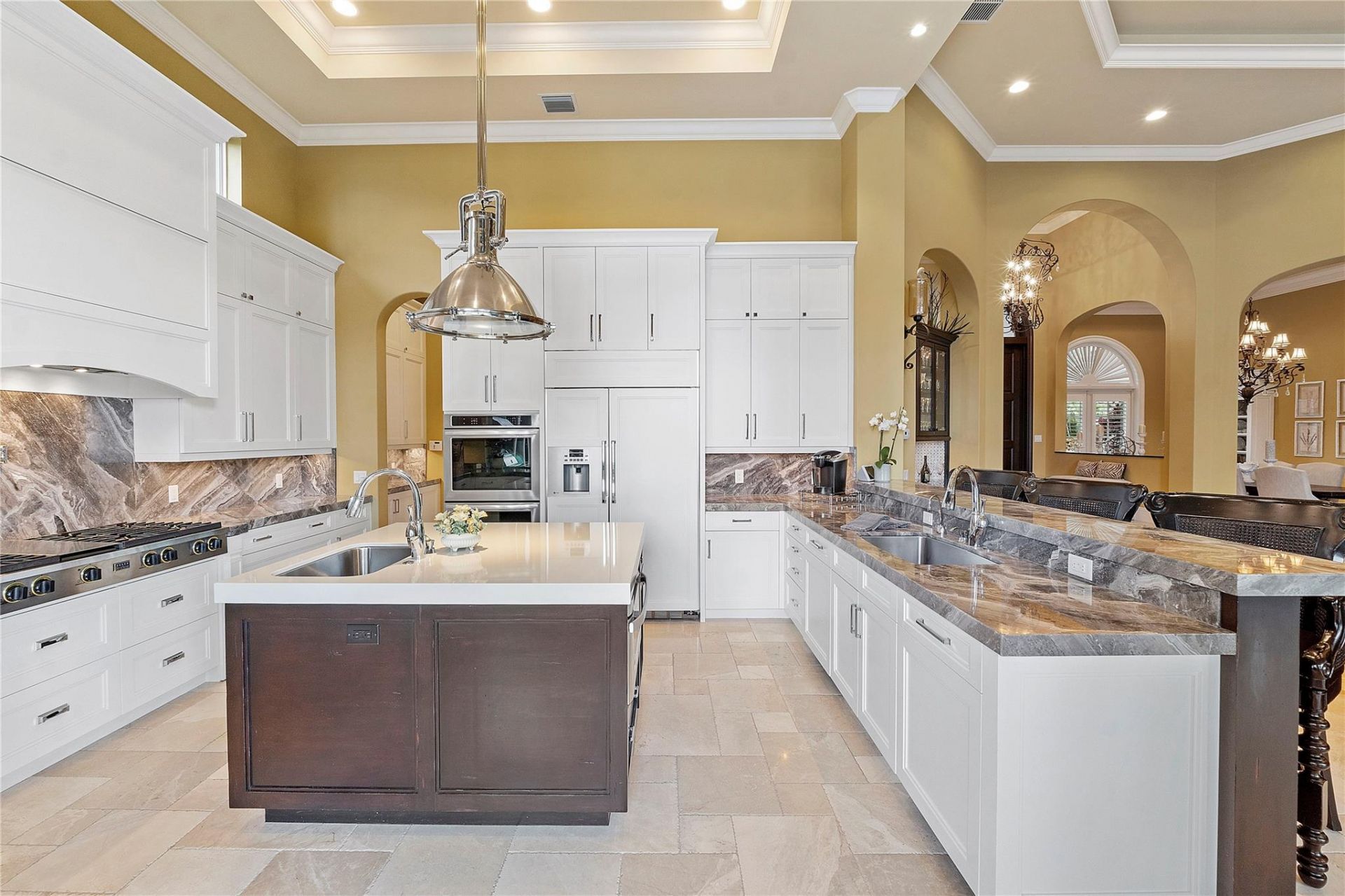 3430 NE 23rd Ave, Lighthouse Point, FL 33064 Photo