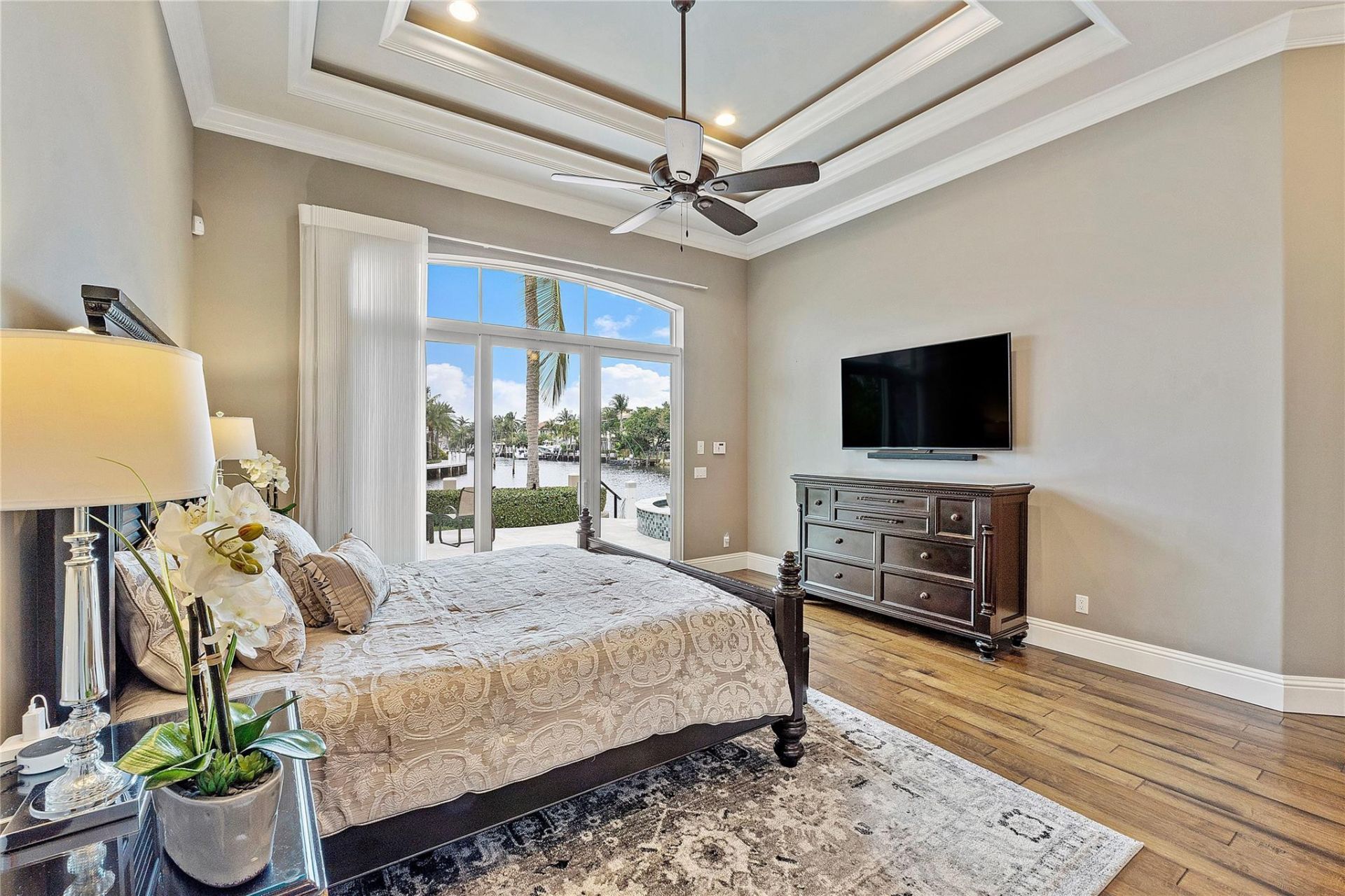 3430 NE 23rd Avenue, Lighthouse Point, FL 33064 Photo