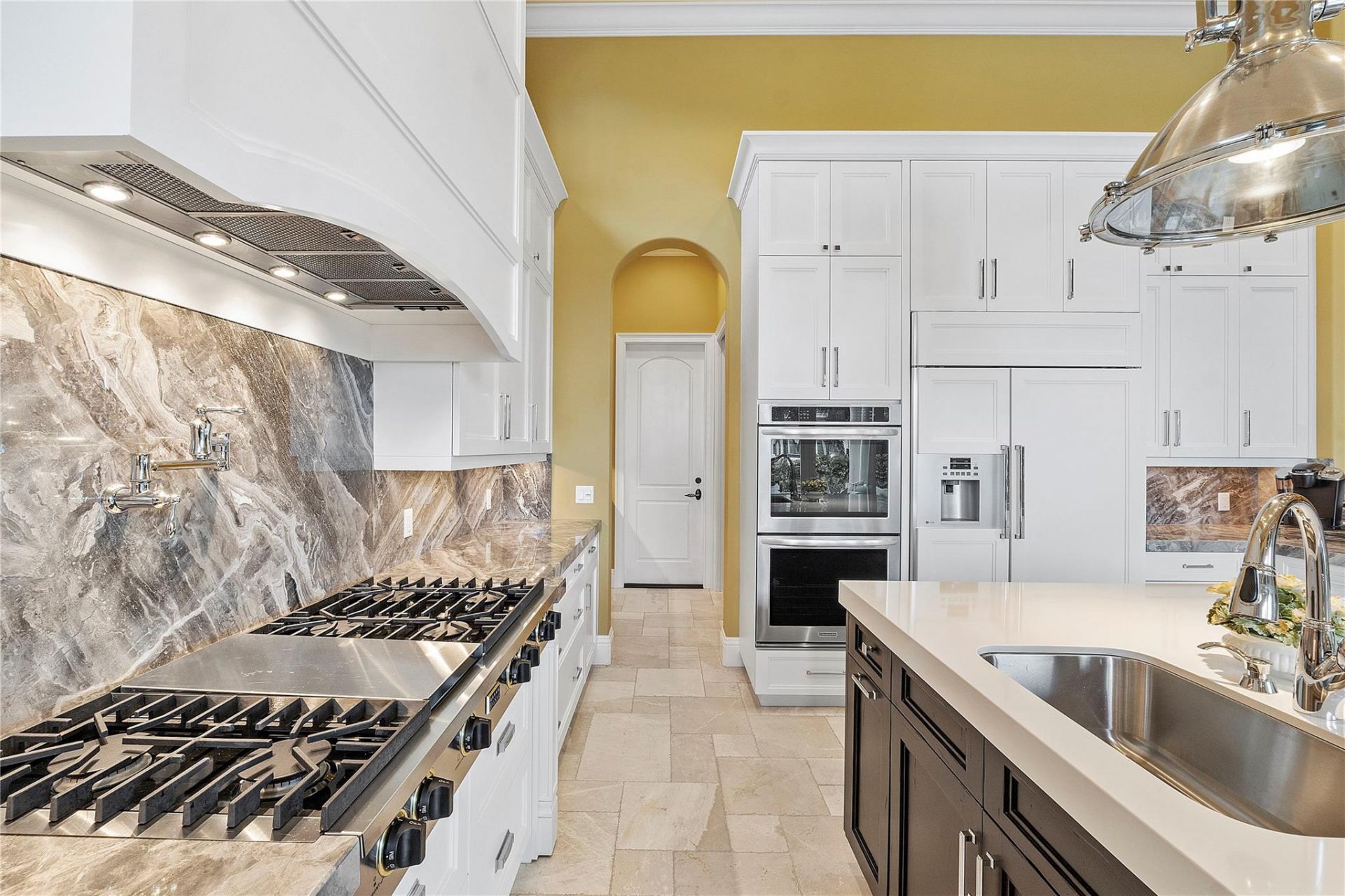 3430 NE 23rd Ave, Lighthouse Point, FL 33064 Photo