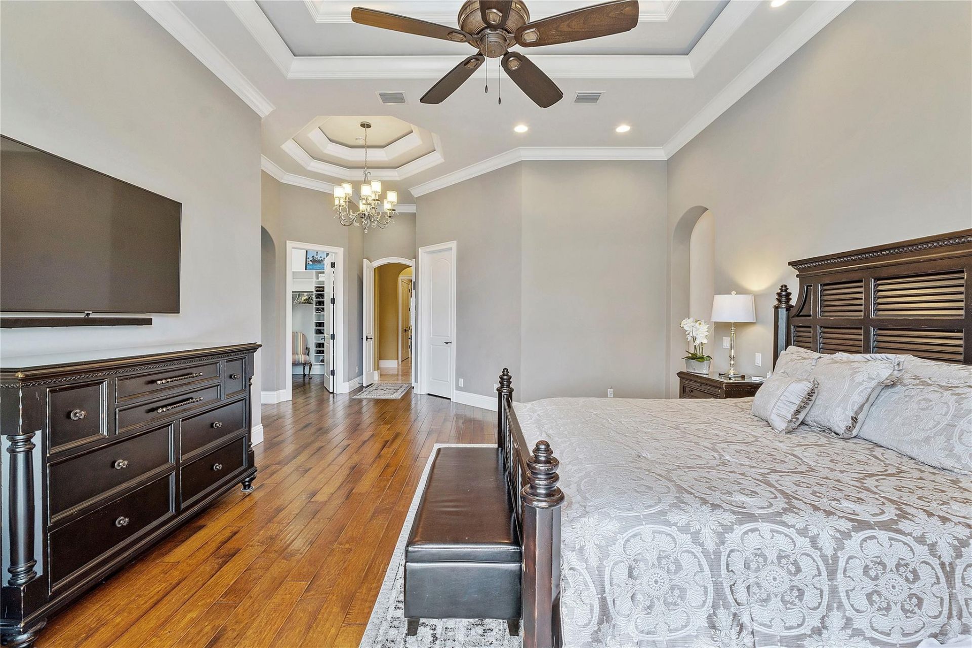 3430 NE 23rd Avenue, Lighthouse Point, FL 33064 Photo