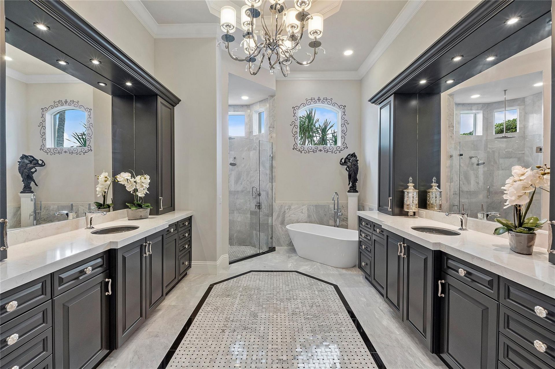 3430 NE 23rd Avenue, Lighthouse Point, FL 33064 Photo