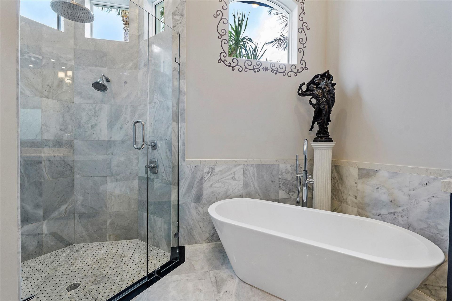 3430 NE 23rd Avenue, Lighthouse Point, FL 33064 Photo