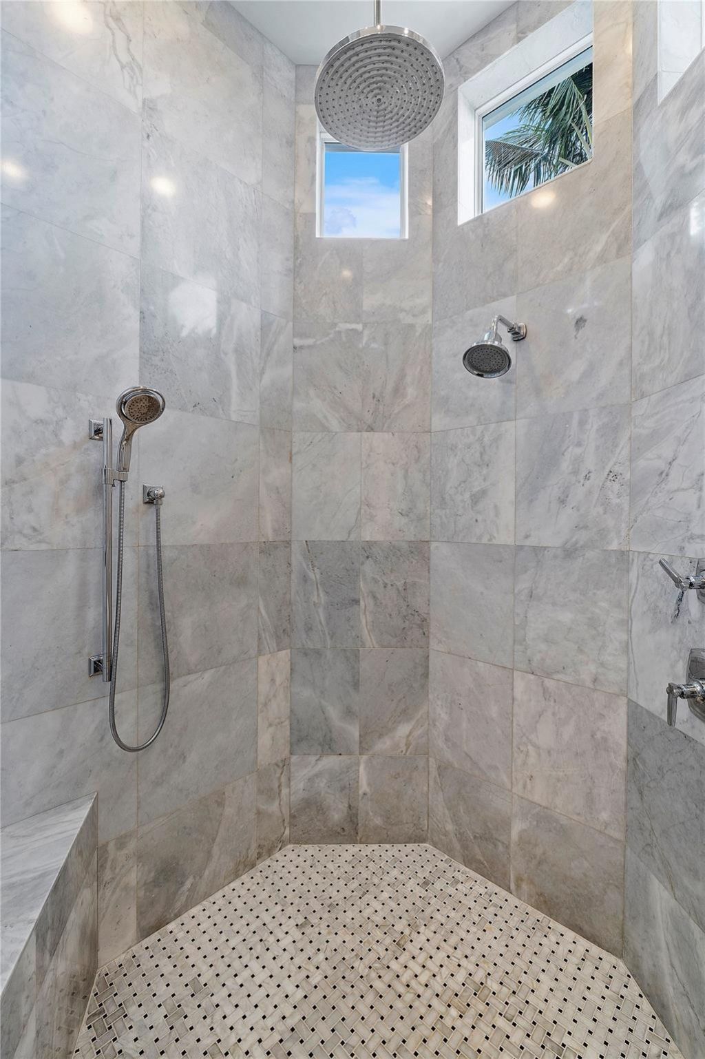 3430 NE 23rd Avenue, Lighthouse Point, FL 33064 Photo