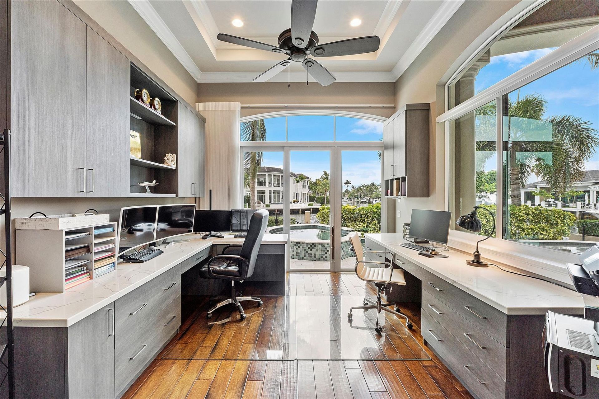 3430 NE 23rd Avenue, Lighthouse Point, FL 33064 Photo