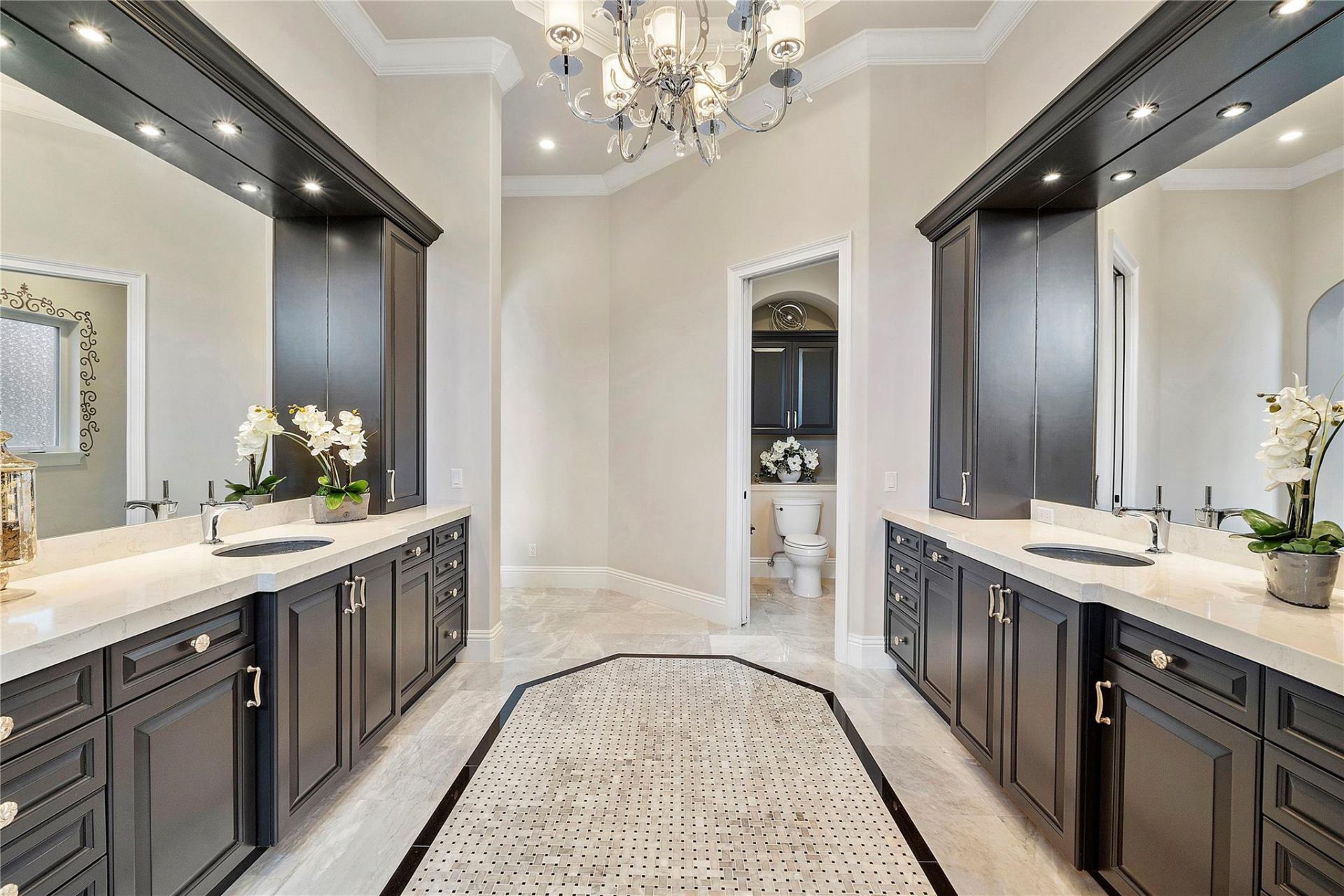 3430 NE 23rd Ave, Lighthouse Point, FL 33064 Photo