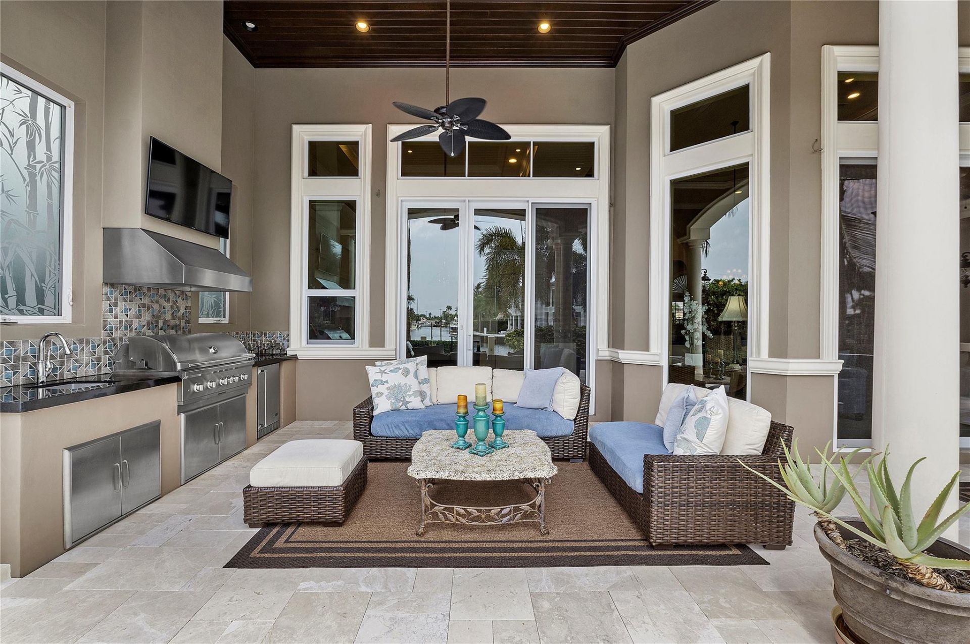 3430 NE 23rd Avenue, Lighthouse Point, FL 33064 Photo