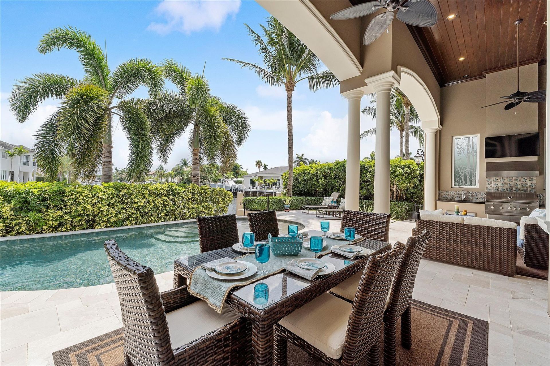 3430 NE 23rd Avenue, Lighthouse Point, FL 33064 Photo