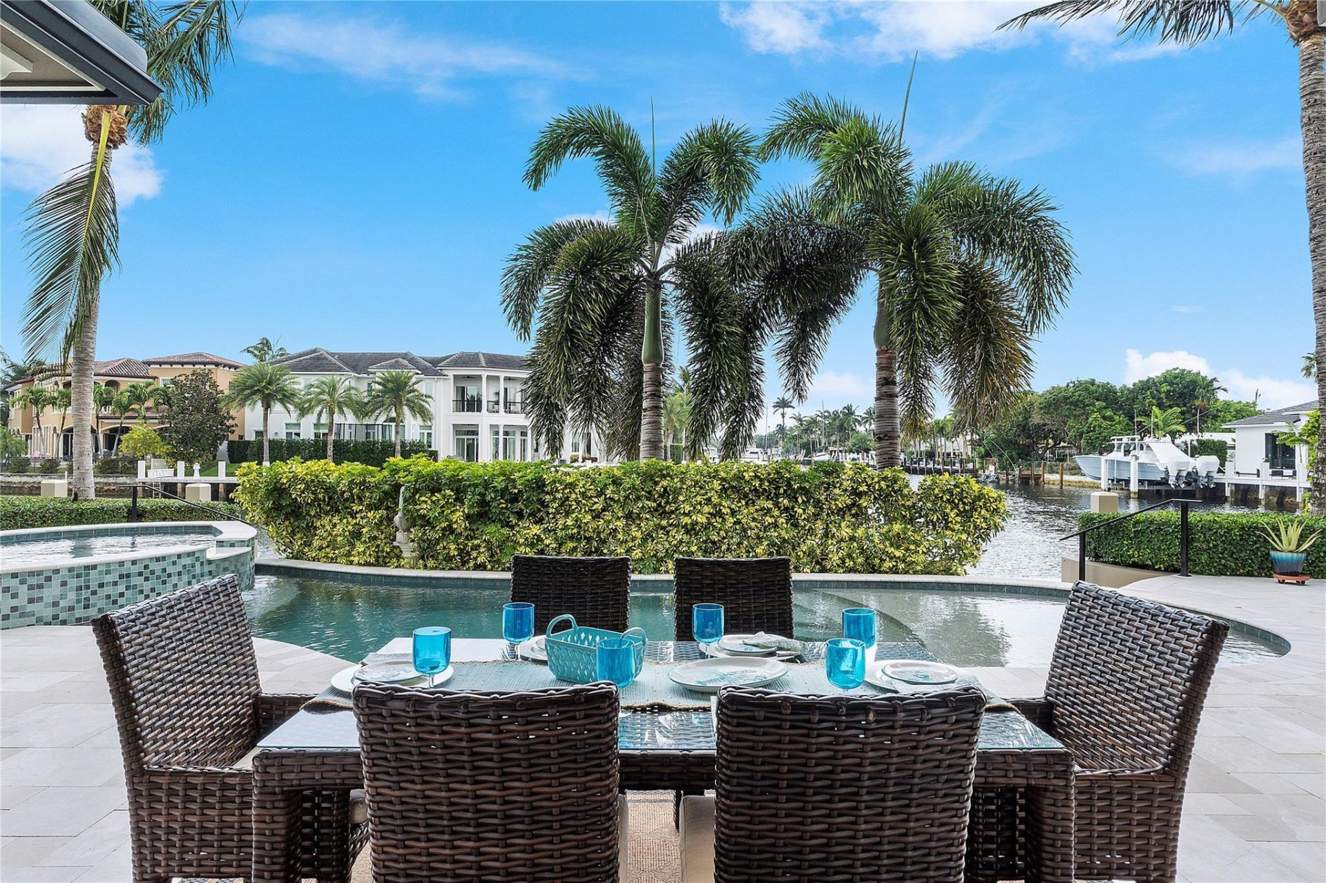 3430 NE 23rd Ave, Lighthouse Point, FL 33064 Photo