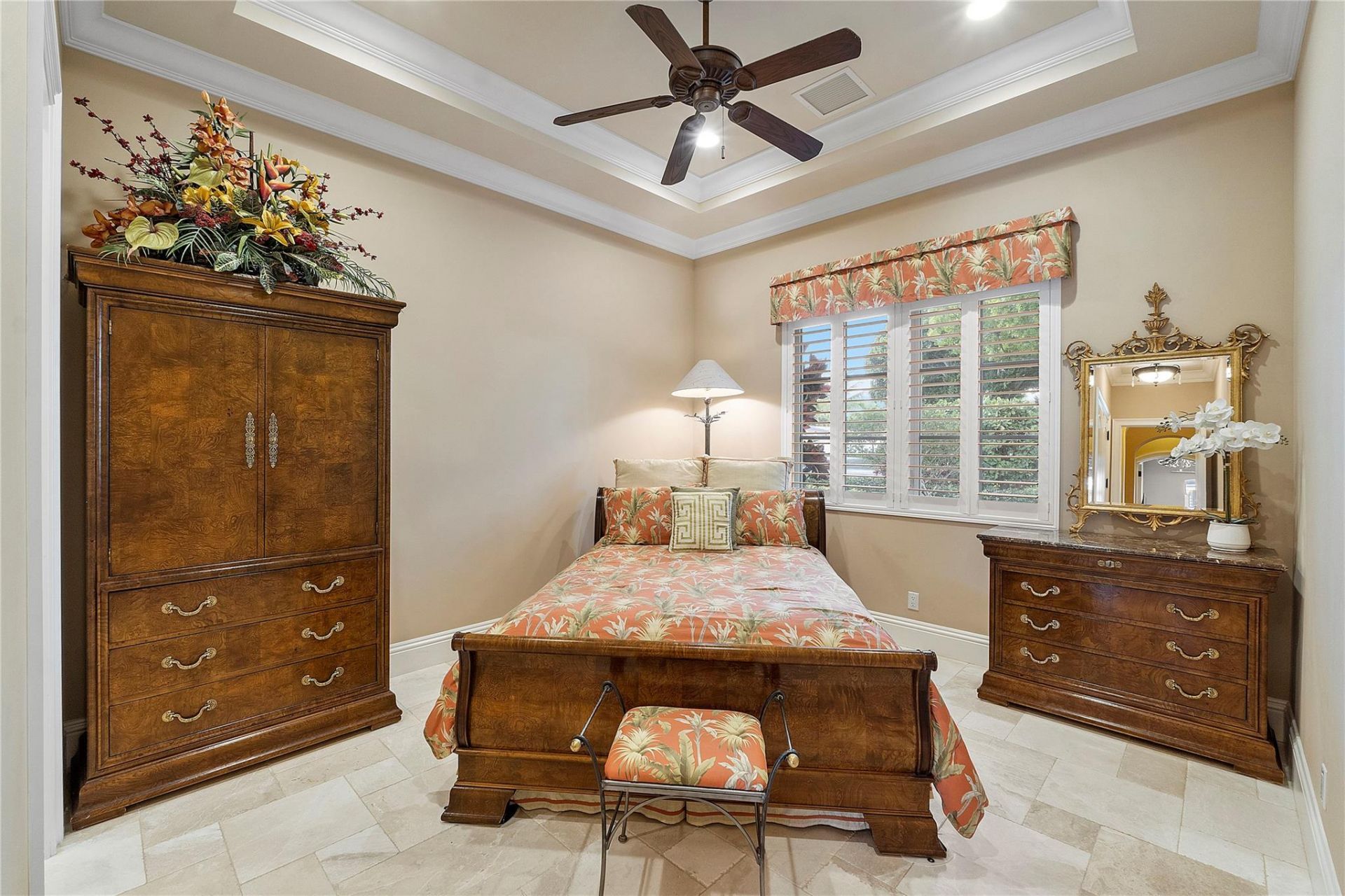 3430 NE 23rd Ave, Lighthouse Point, FL 33064 Photo