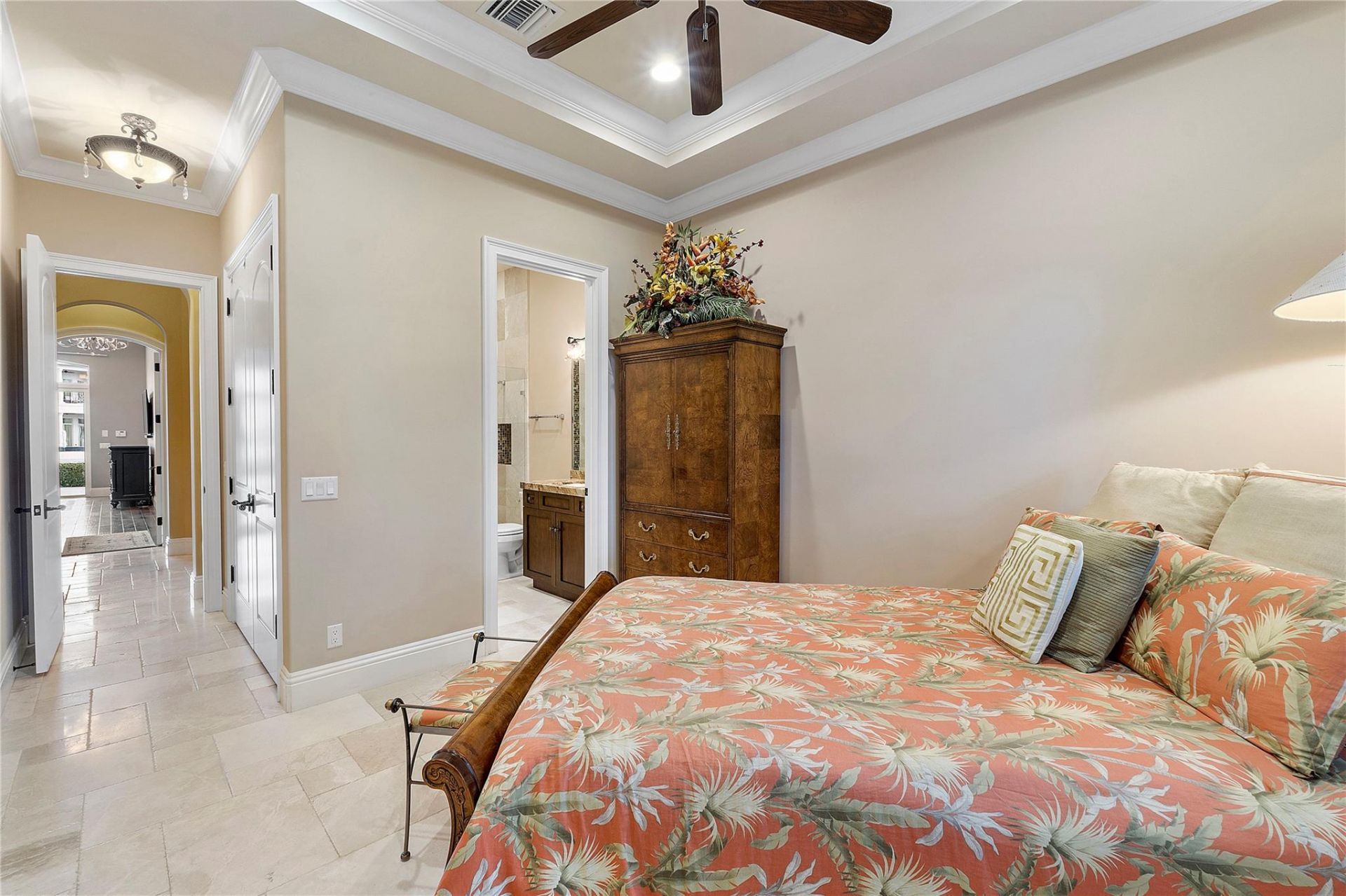 3430 NE 23rd Ave, Lighthouse Point, FL 33064 Photo