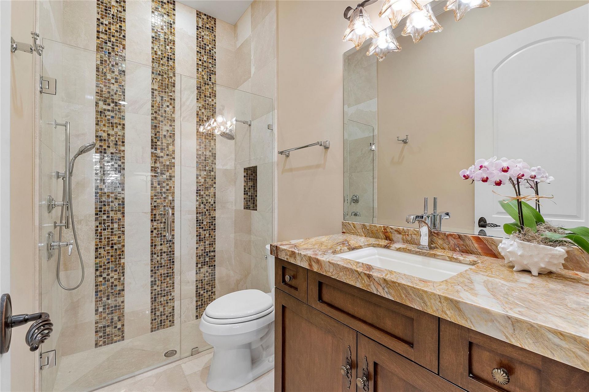 3430 NE 23rd Ave, Lighthouse Point, FL 33064 Photo