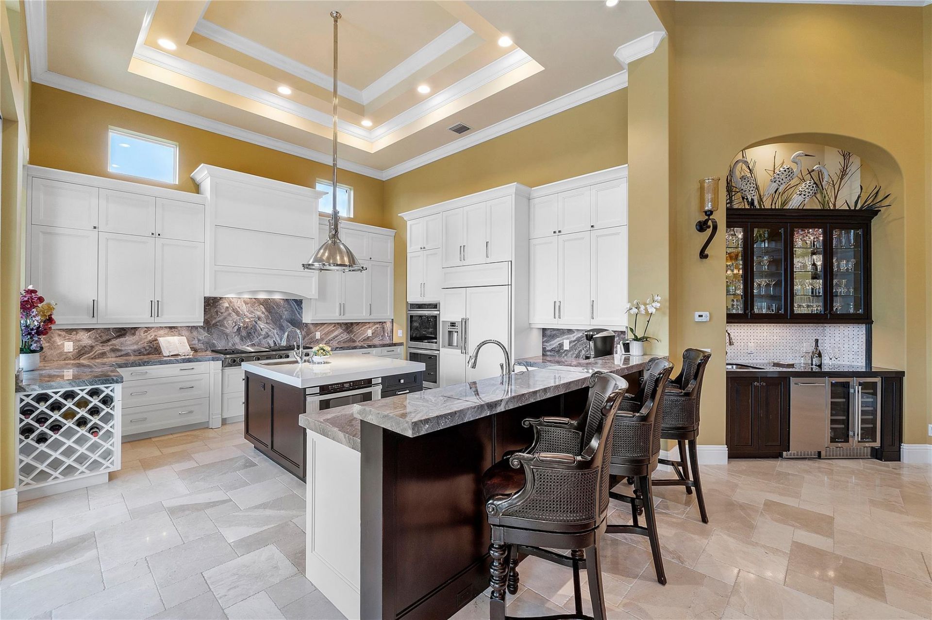 3430 NE 23rd Ave, Lighthouse Point, FL 33064 Photo