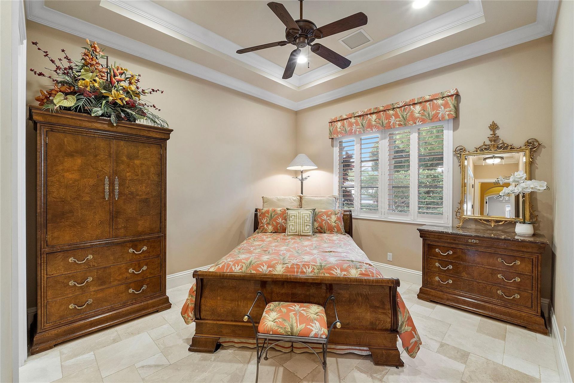 3430 NE 23rd Avenue, Lighthouse Point, FL 33064 Photo