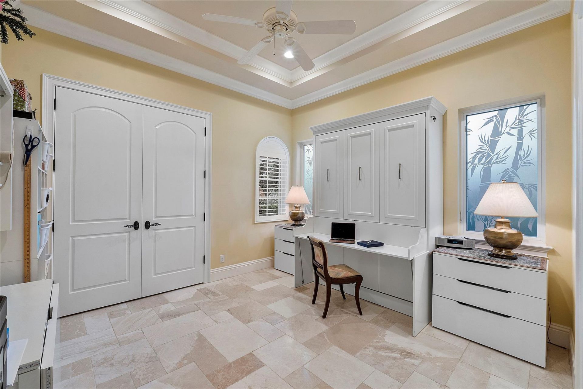 3430 NE 23rd Ave, Lighthouse Point, FL 33064 Photo