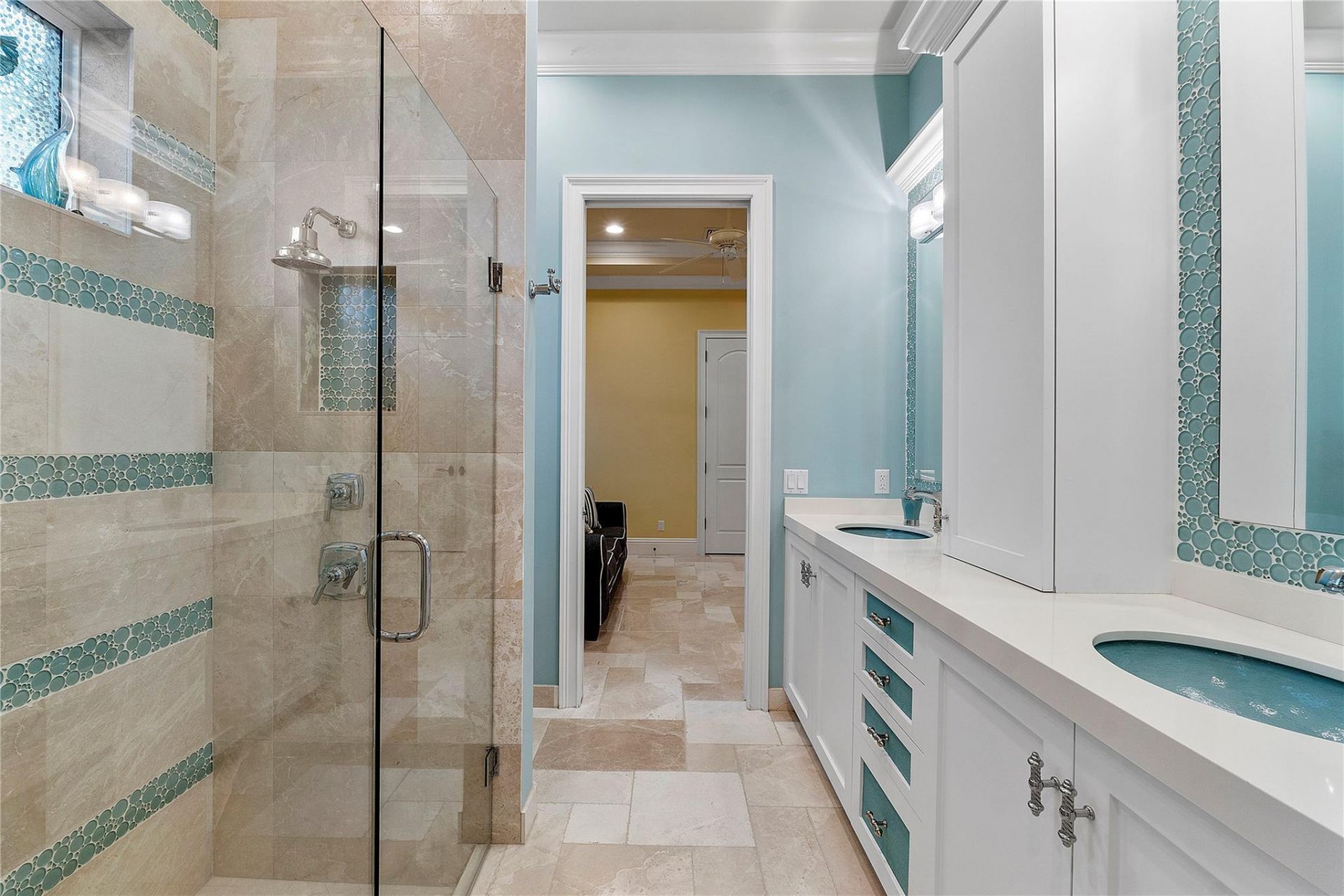 3430 NE 23rd Ave, Lighthouse Point, FL 33064 Photo