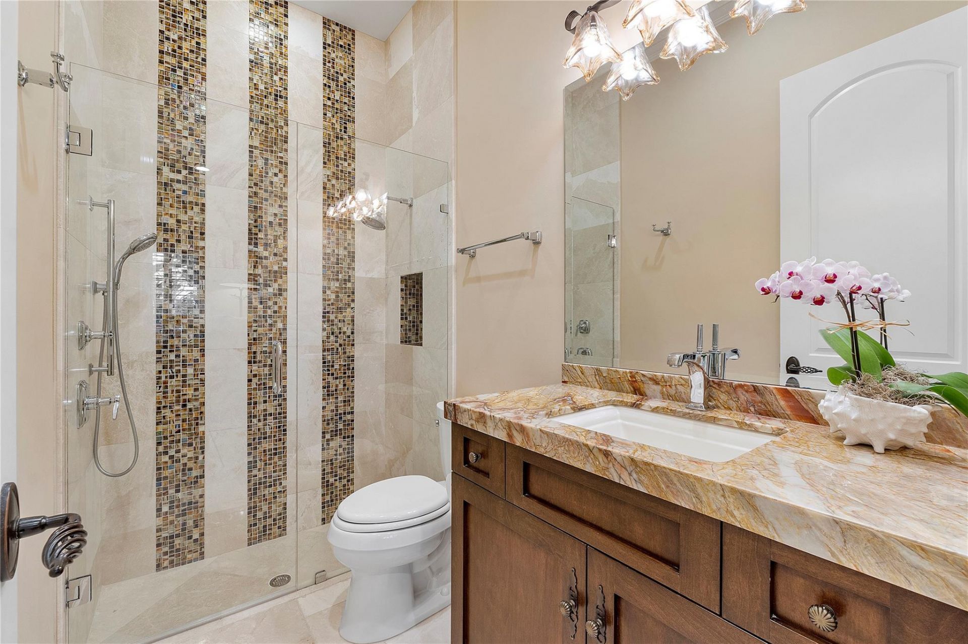 3430 NE 23rd Avenue, Lighthouse Point, FL 33064 Photo