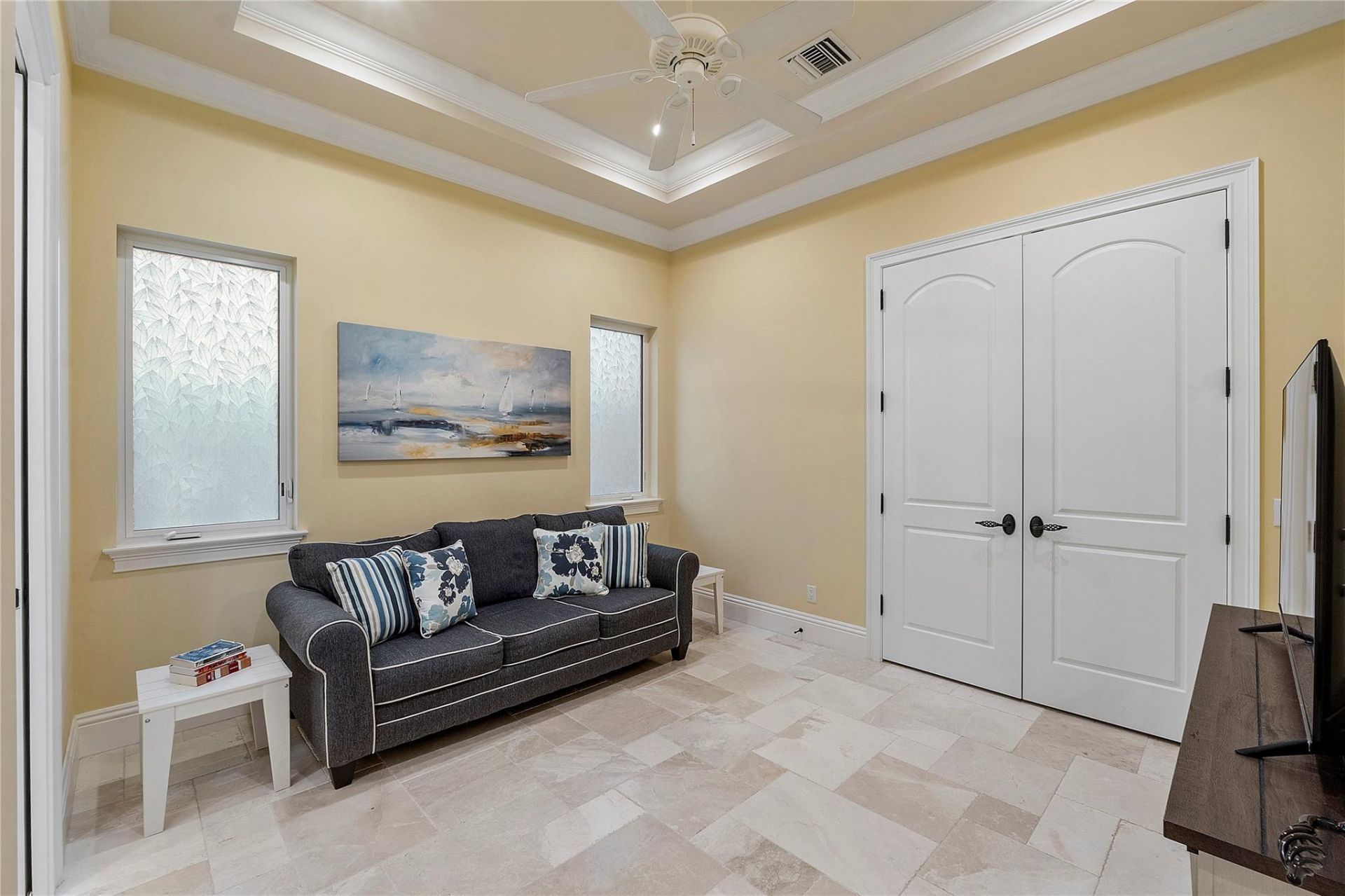 3430 NE 23rd Ave, Lighthouse Point, FL 33064 Photo