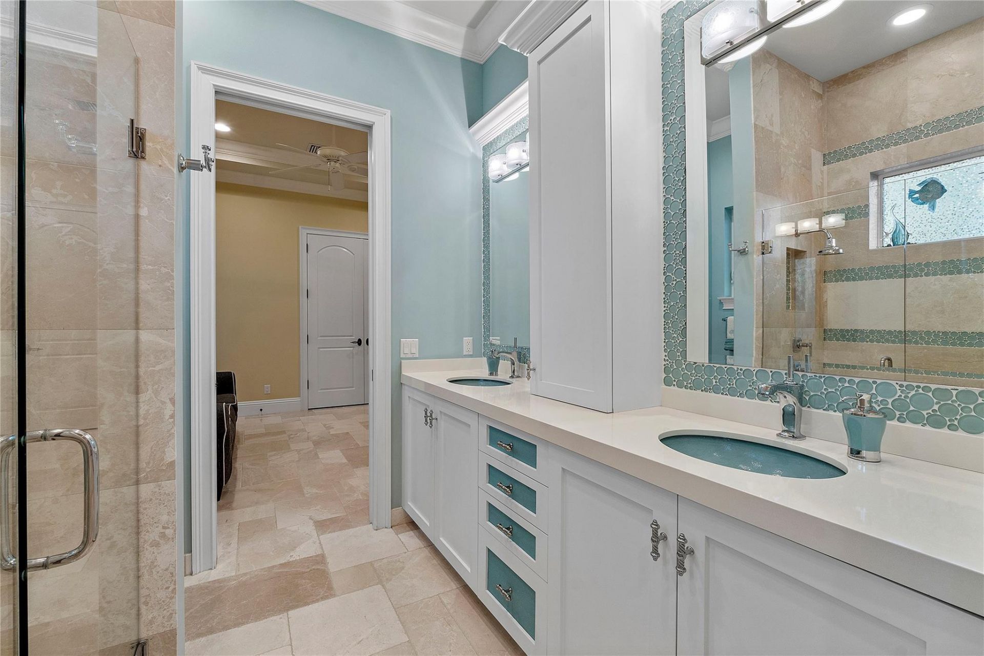 3430 NE 23rd Avenue, Lighthouse Point, FL 33064 Photo