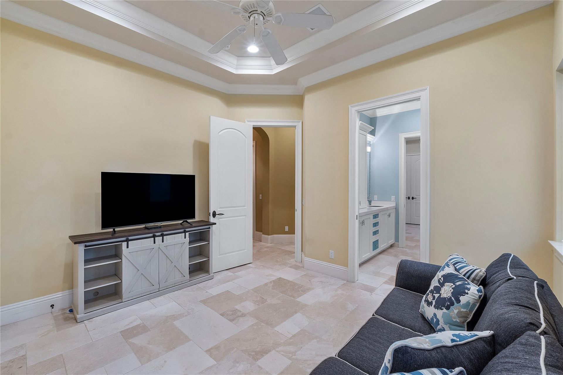 3430 NE 23rd Ave, Lighthouse Point, FL 33064 Photo