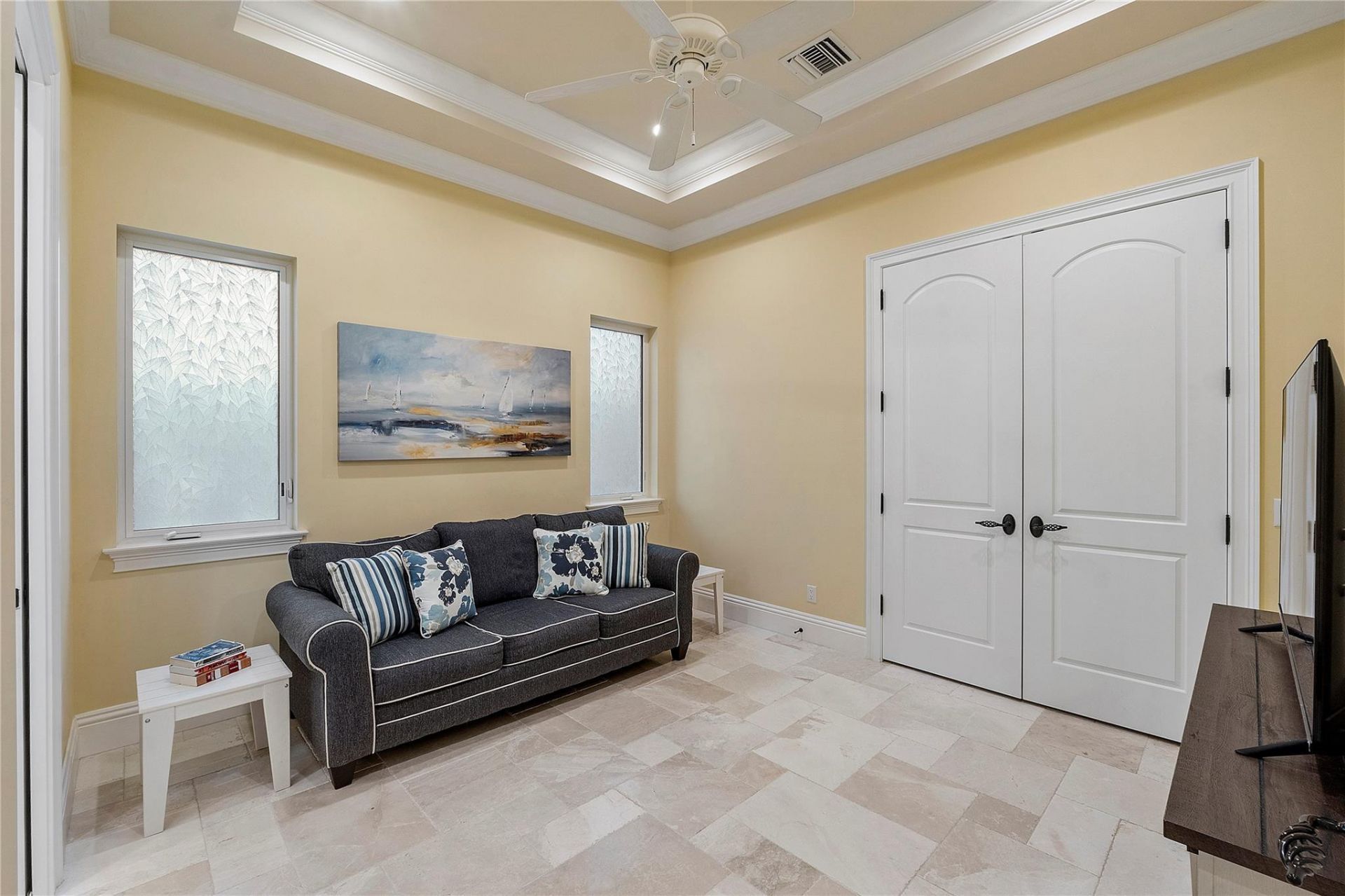 3430 NE 23rd Avenue, Lighthouse Point, FL 33064 Photo