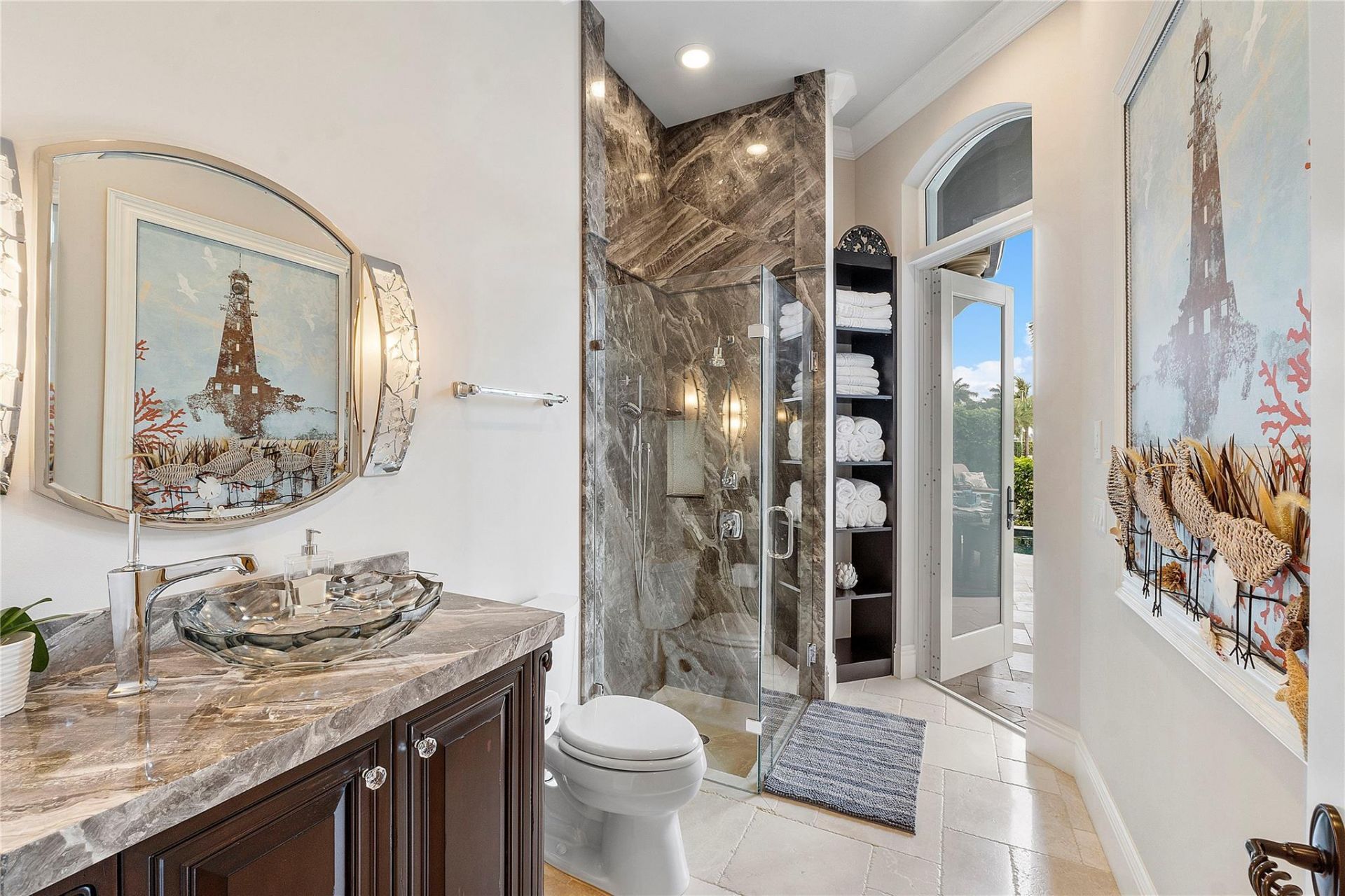 3430 NE 23rd Ave, Lighthouse Point, FL 33064 Photo