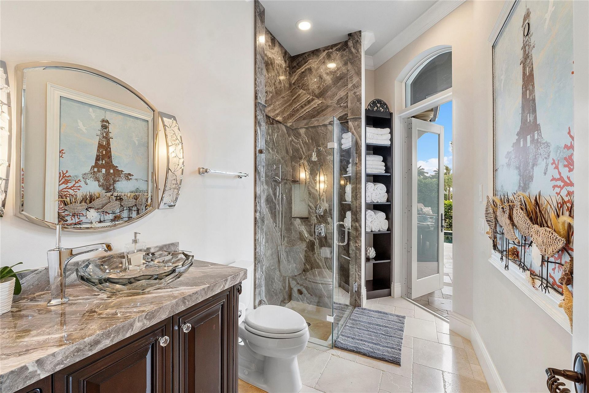 3430 NE 23rd Avenue, Lighthouse Point, FL 33064 Photo