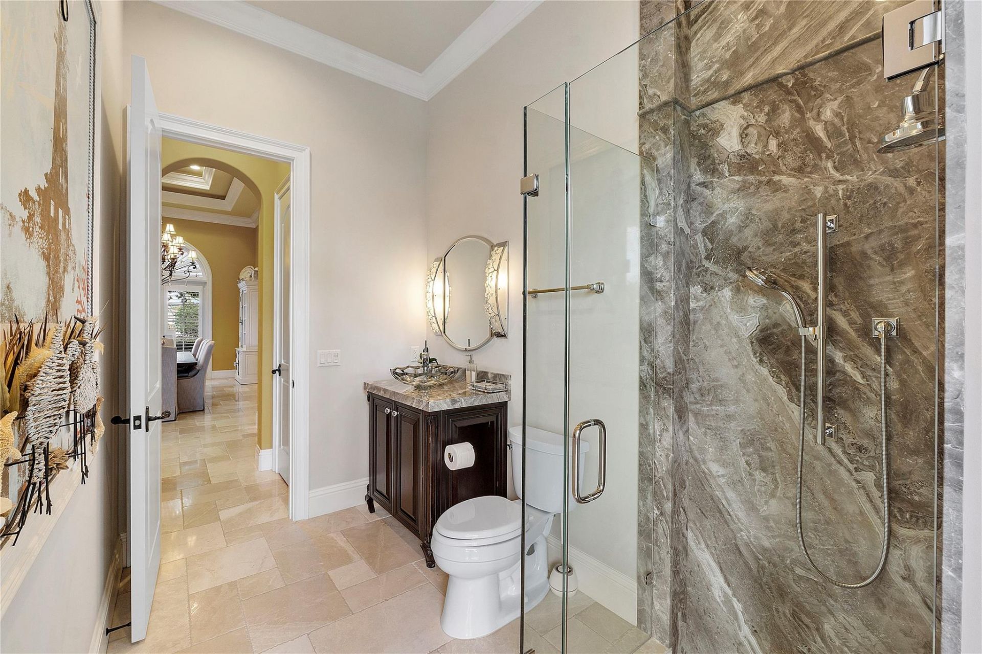 3430 NE 23rd Ave, Lighthouse Point, FL 33064 Photo