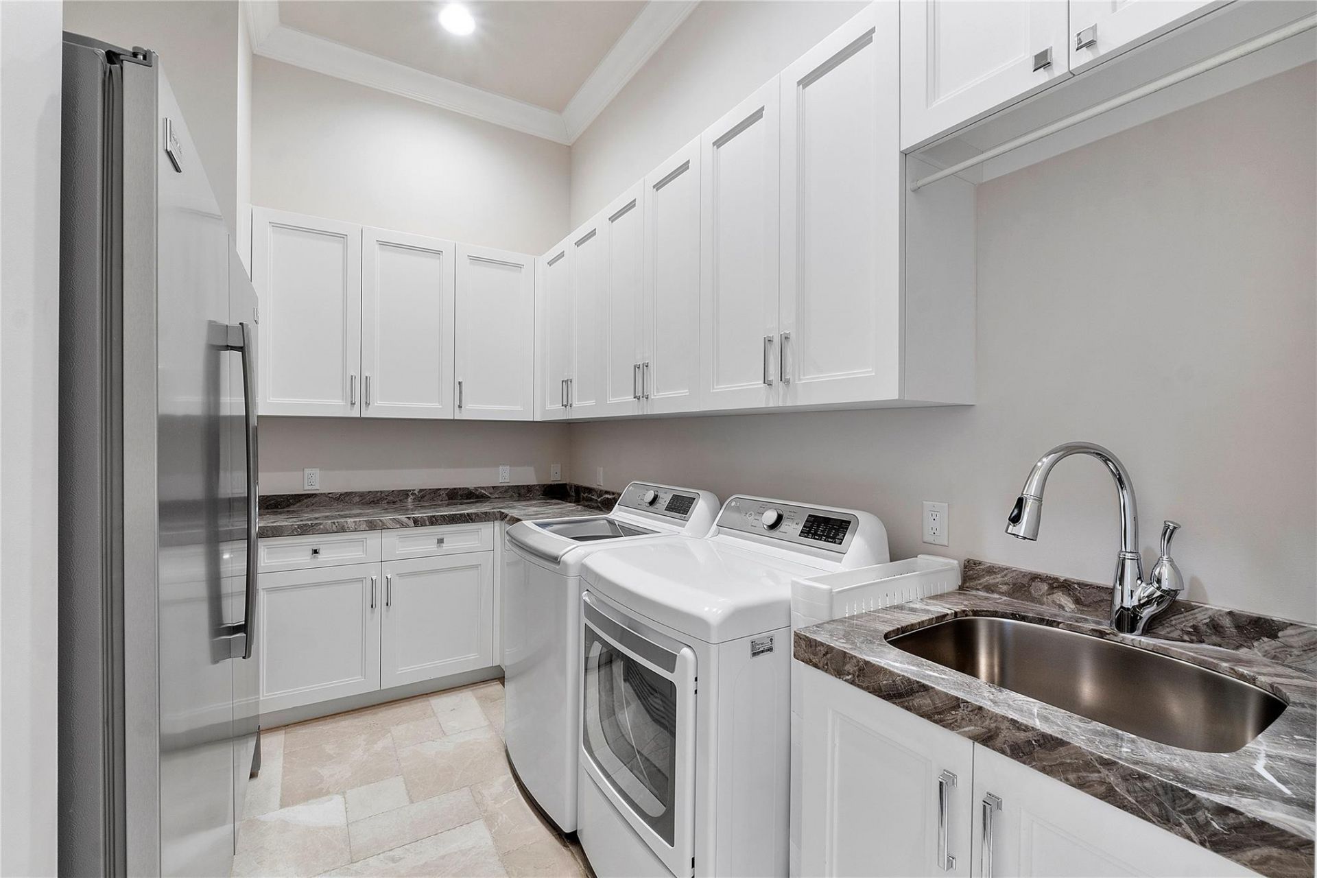 3430 NE 23rd Avenue, Lighthouse Point, FL 33064 Photo