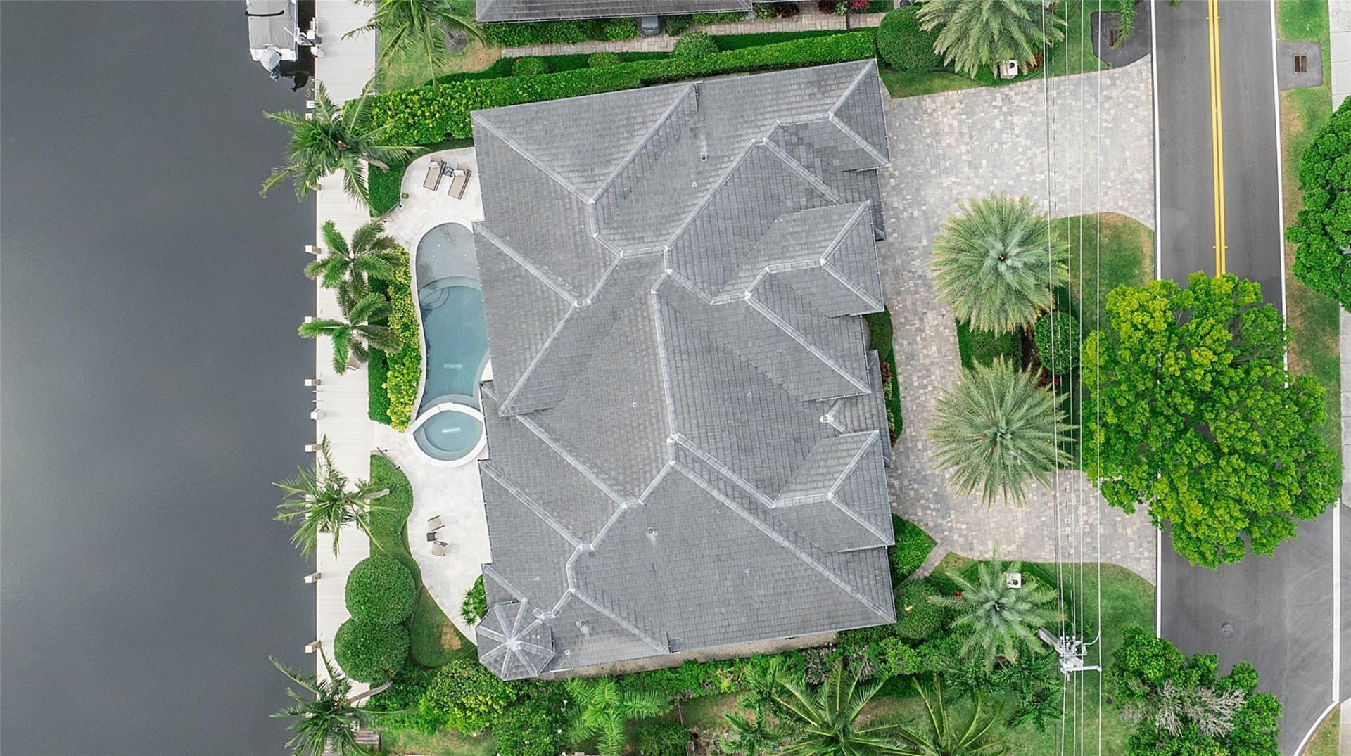 3430 NE 23rd Ave, Lighthouse Point, FL 33064 Photo