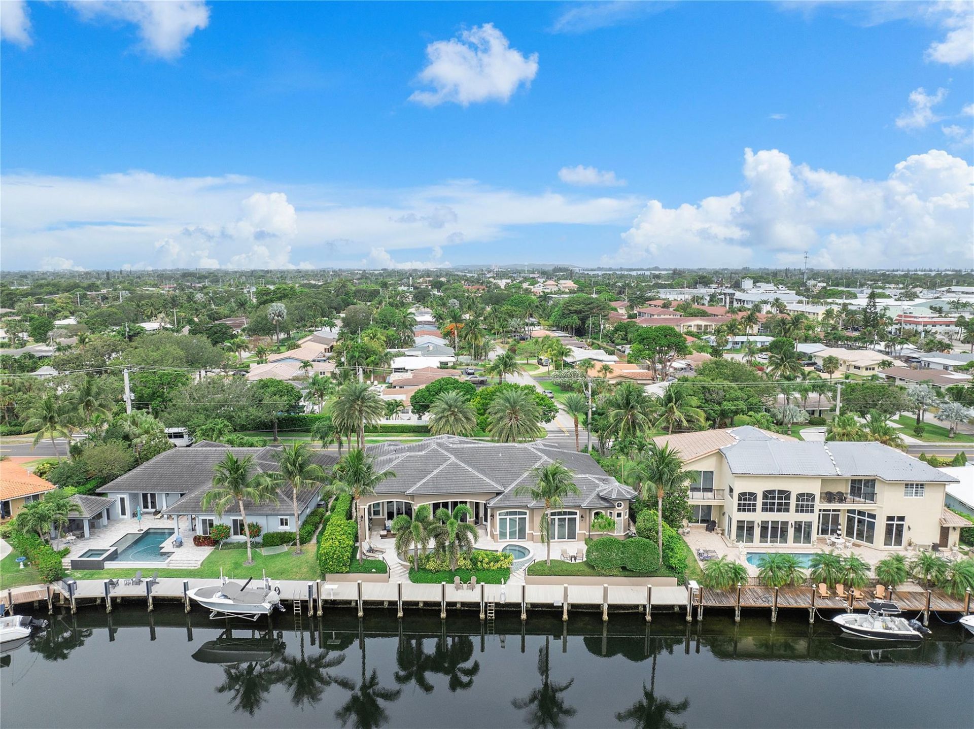 3430 NE 23rd Ave, Lighthouse Point, FL 33064 Photo