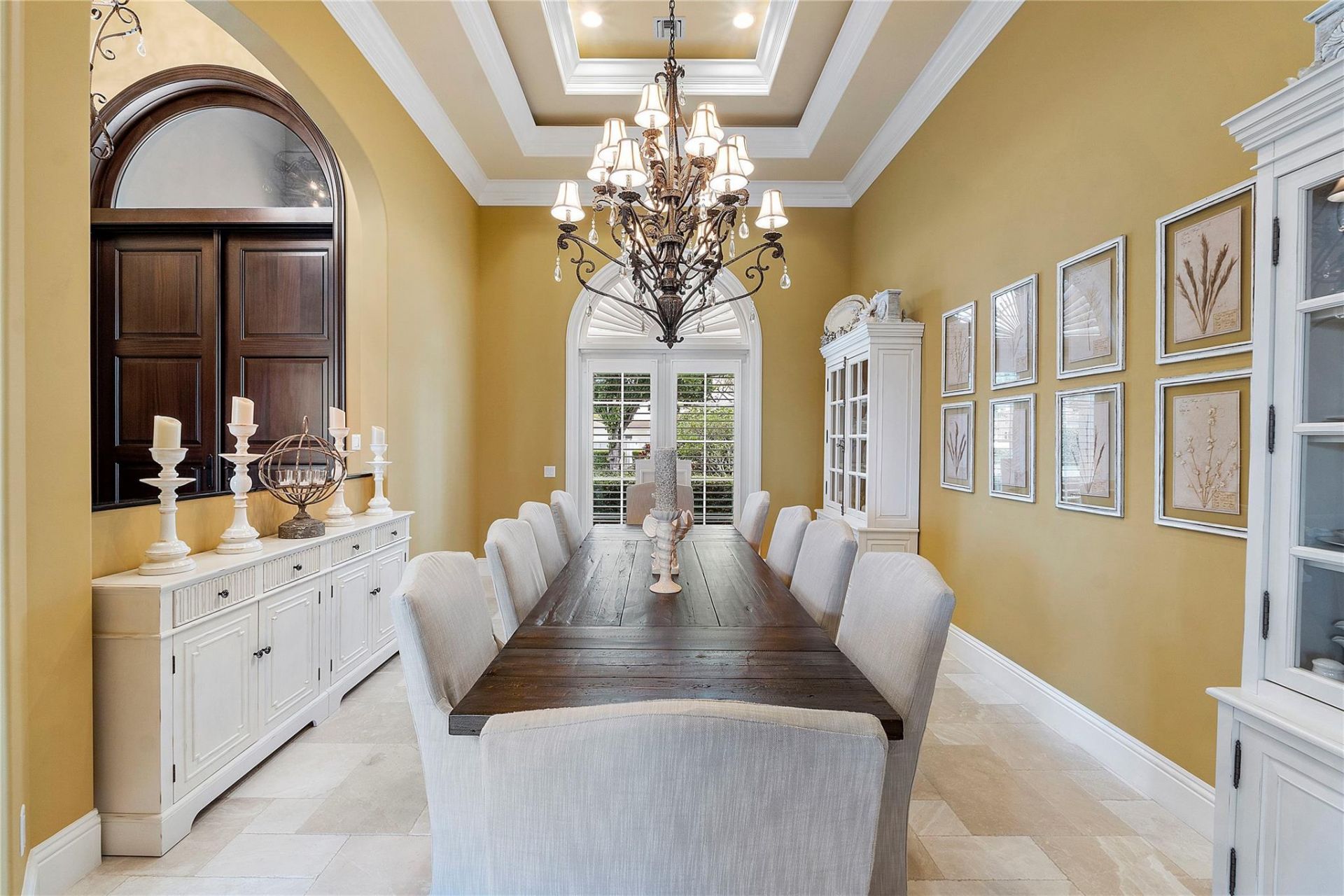 3430 NE 23rd Ave, Lighthouse Point, FL 33064 Photo