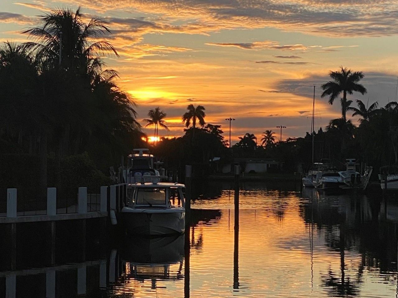 3430 NE 23rd Ave, Lighthouse Point, FL 33064 Photo