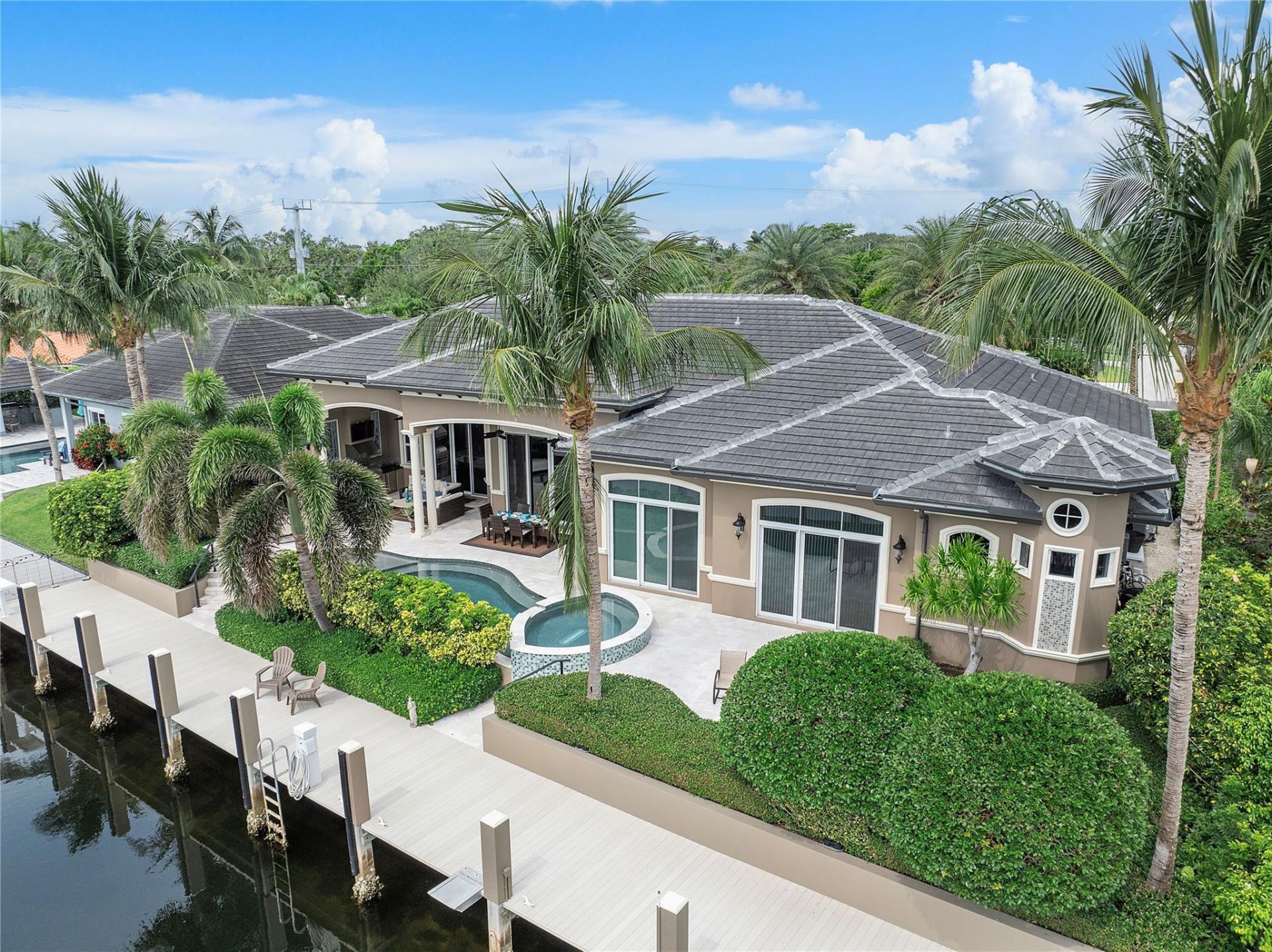 3430 NE 23rd Avenue, Lighthouse Point, FL 33064 Photo