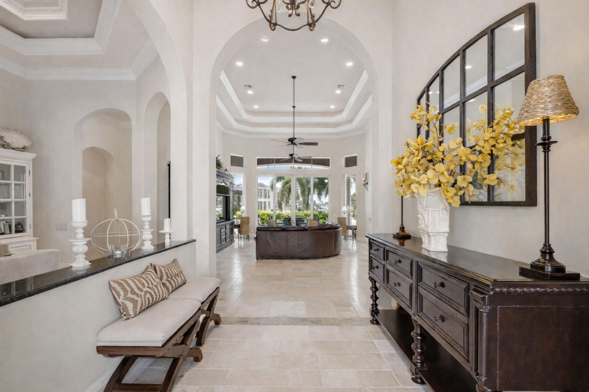 3430 NE 23rd Avenue, Lighthouse Point, FL 33064 Photo