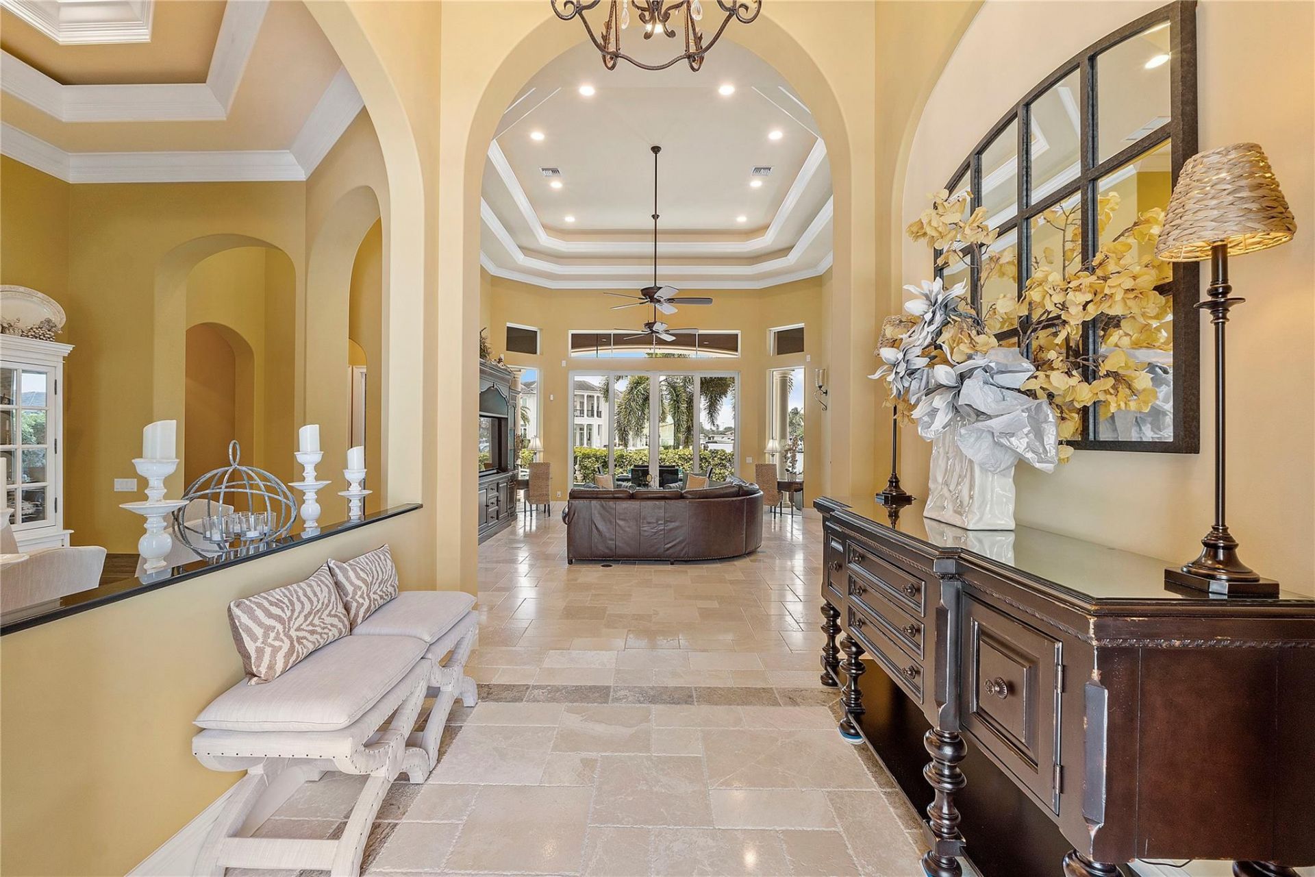 3430 NE 23rd Avenue, Lighthouse Point, FL 33064 Photo