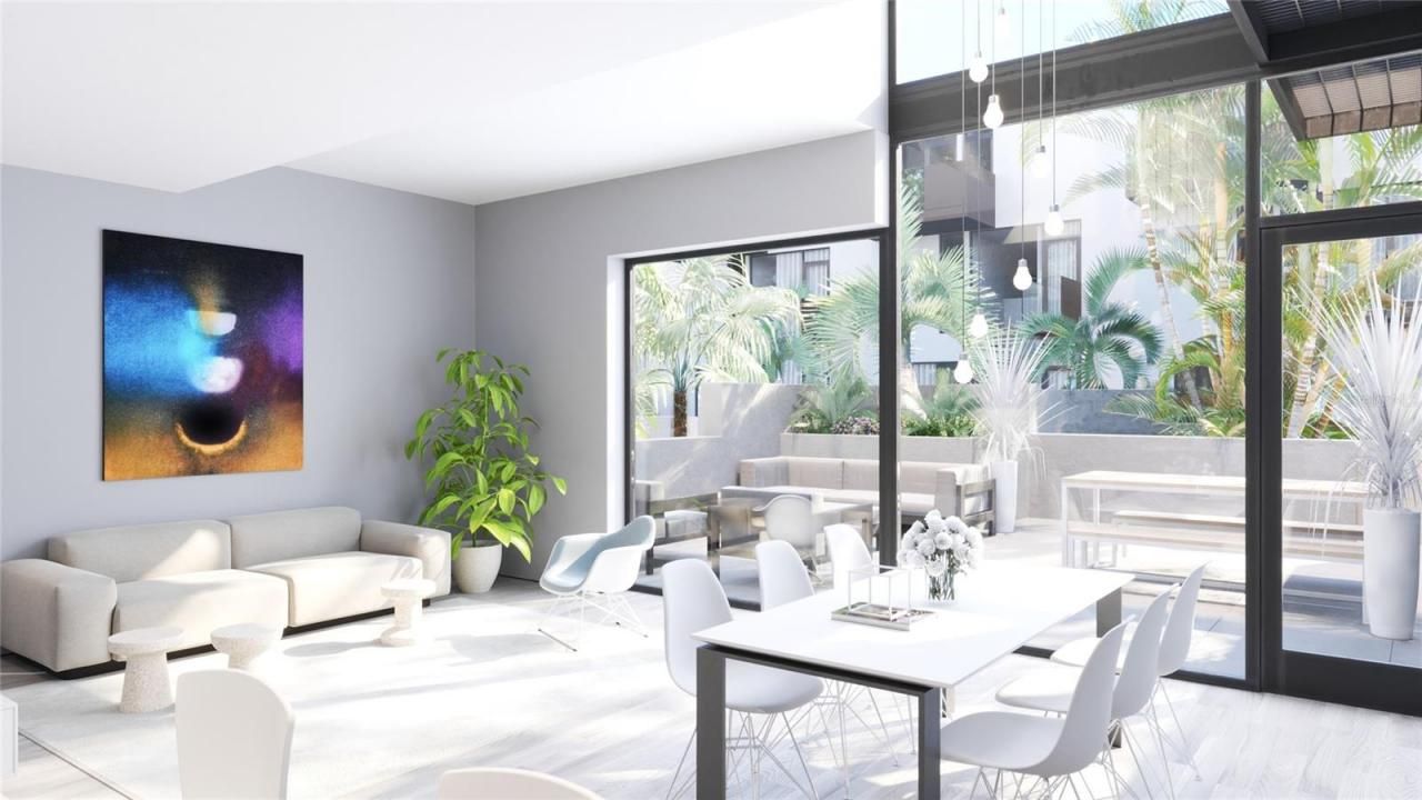 2170 Robinhood Street, Unit C2-302, Sarasota, FL 34231 Photo