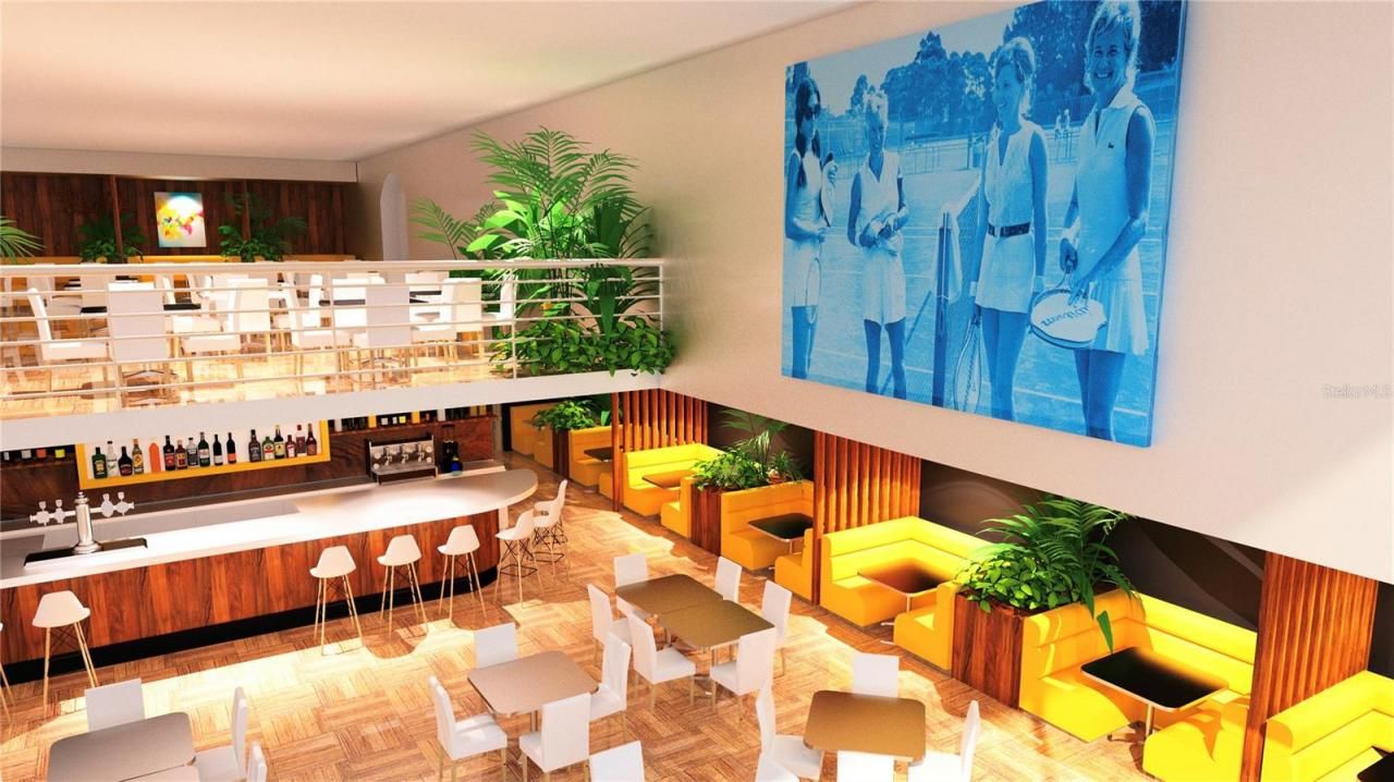 2170 Robinhood Street, Unit C2-302, Sarasota, FL 34231 Photo