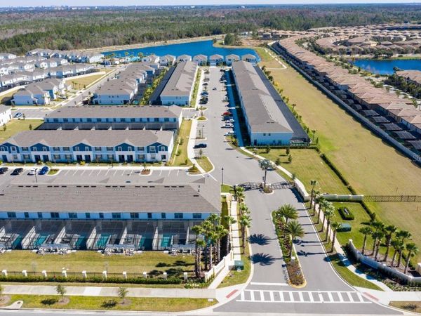 2429 DUBAI STREET, KISSIMMEE, FL 34747