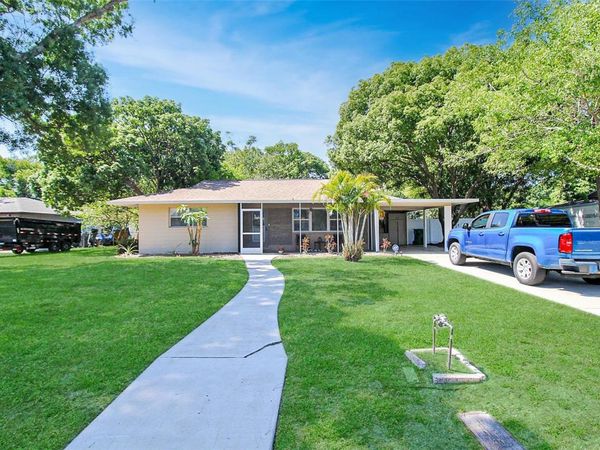 2403 19TH AVENUE W, BRADENTON, FL 34205