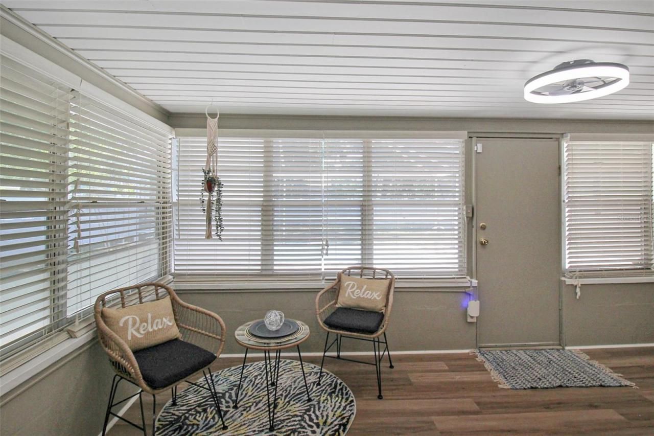2403 19th Avenue W, Bradenton, FL 34205 Photo