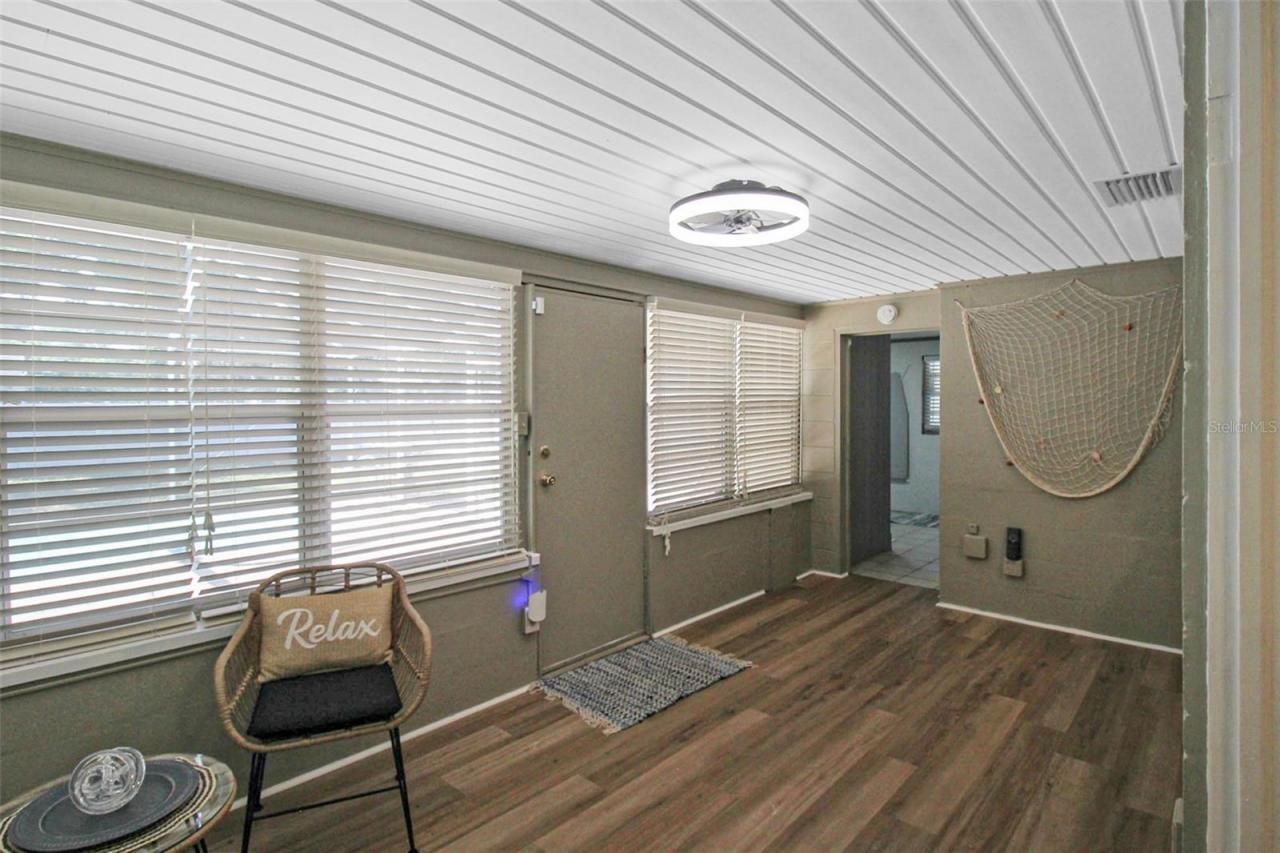 2403 19th Avenue W, Bradenton, FL 34205 Photo