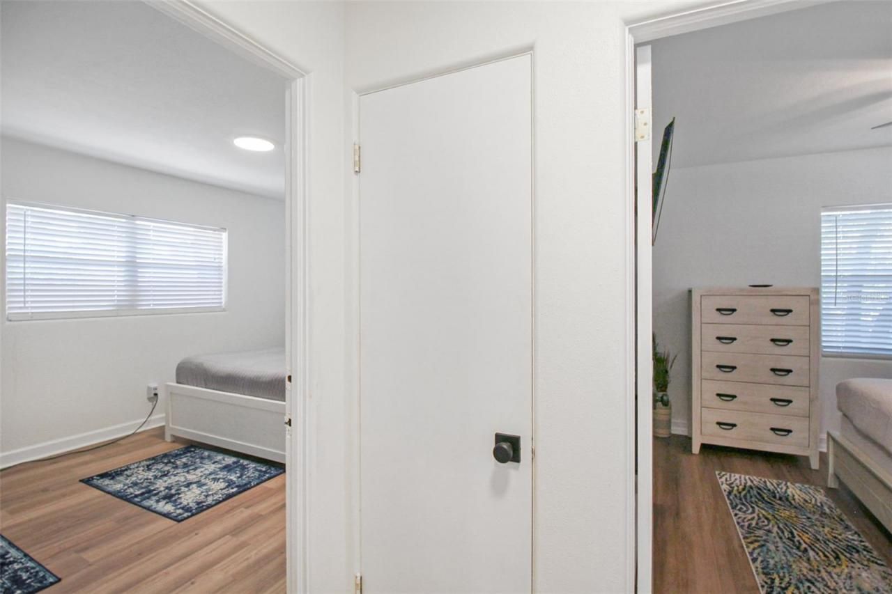 2403 19th Avenue W, Bradenton, FL 34205 Photo