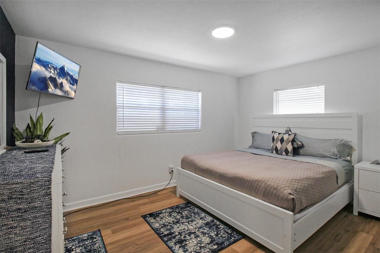 2403 19th Avenue W, Bradenton, FL 34205 Photo