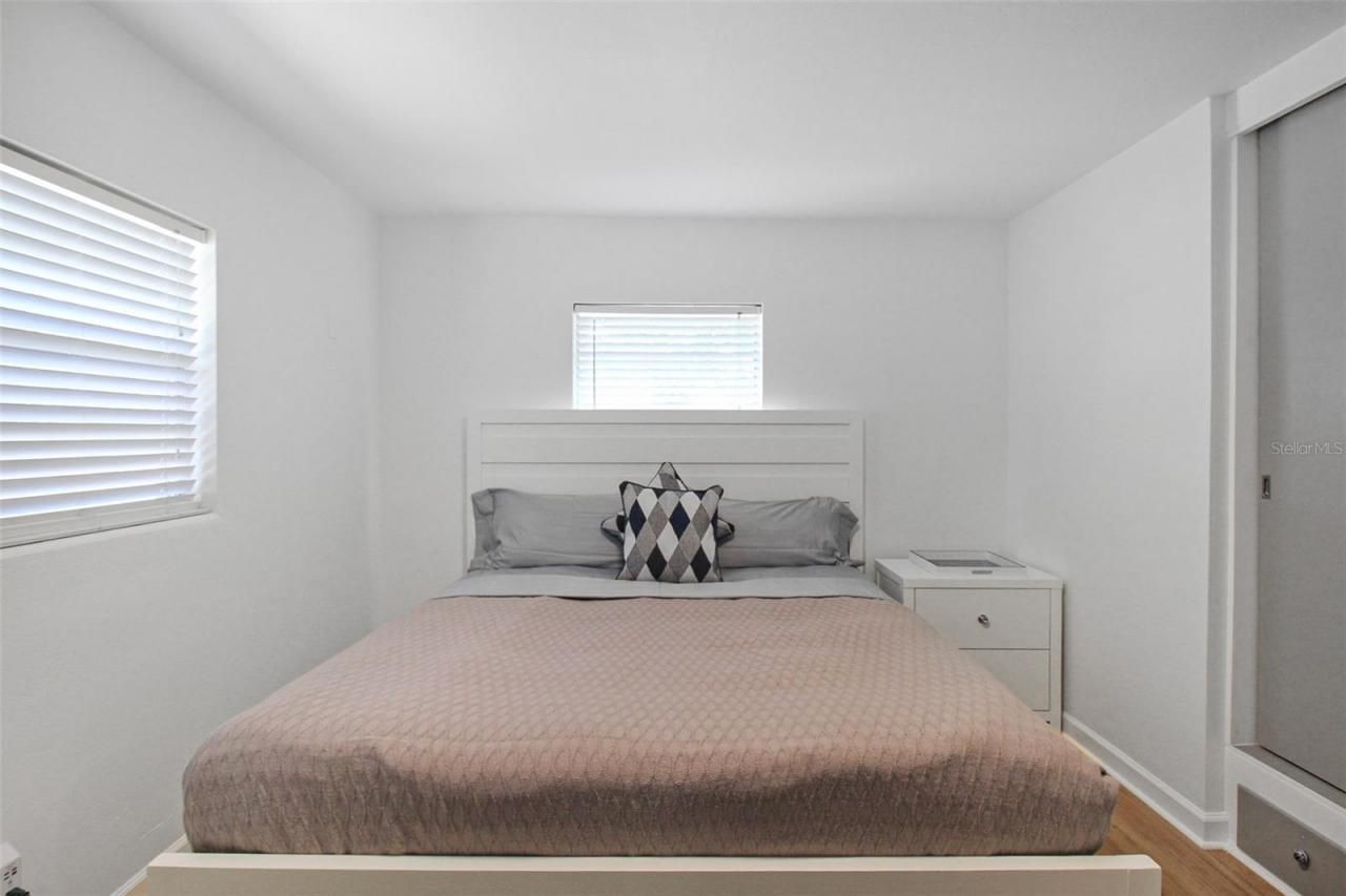 2403 19th Avenue W, Bradenton, FL 34205 Photo