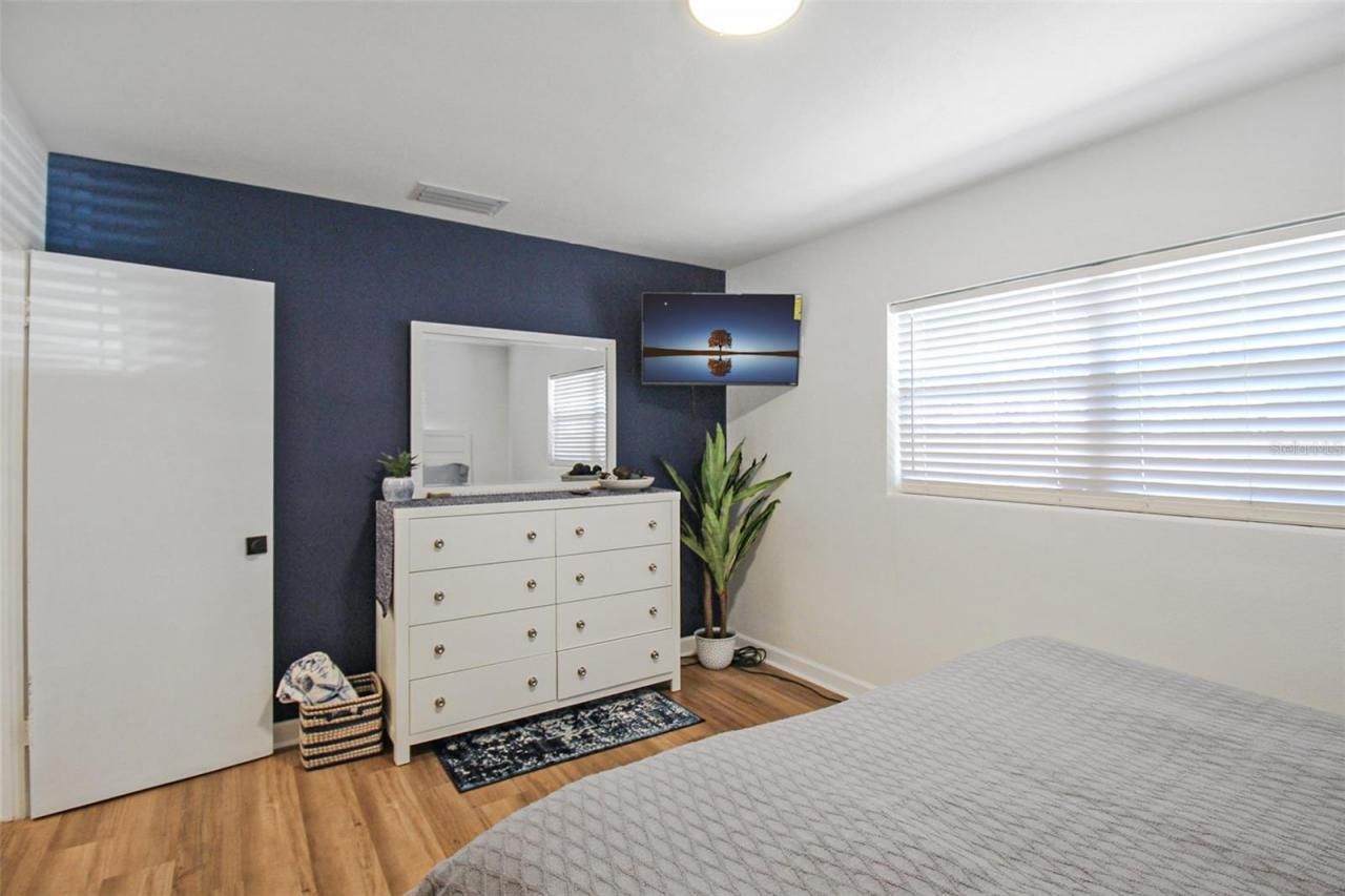 2403 19th Avenue W, Bradenton, FL 34205 Photo