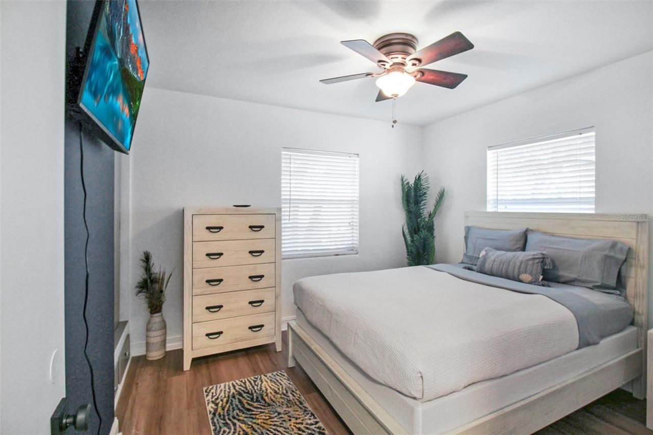 2403 19th Avenue W, Bradenton, FL 34205 Photo