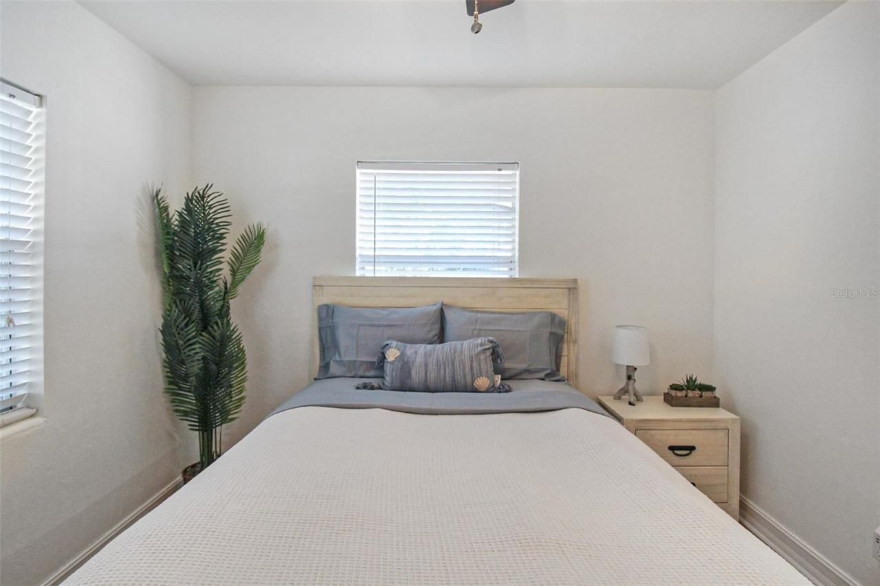 2403 19th Avenue W, Bradenton, FL 34205 Photo