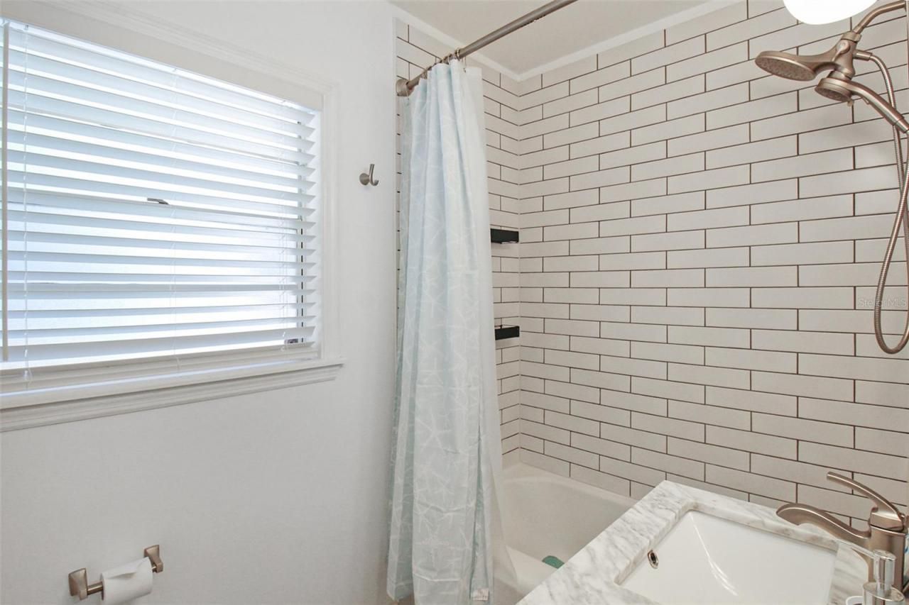 2403 19th Avenue W, Bradenton, FL 34205 Photo