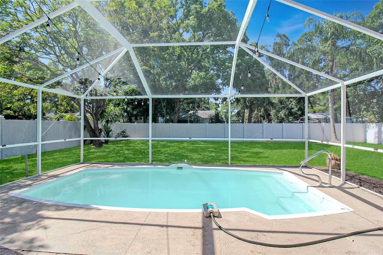2403 19th Avenue W, Bradenton, FL 34205 Photo
